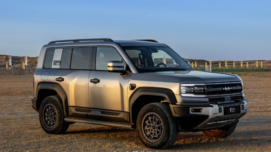 Gan 7.000 xe BYD co nguy co chay no hinh anh