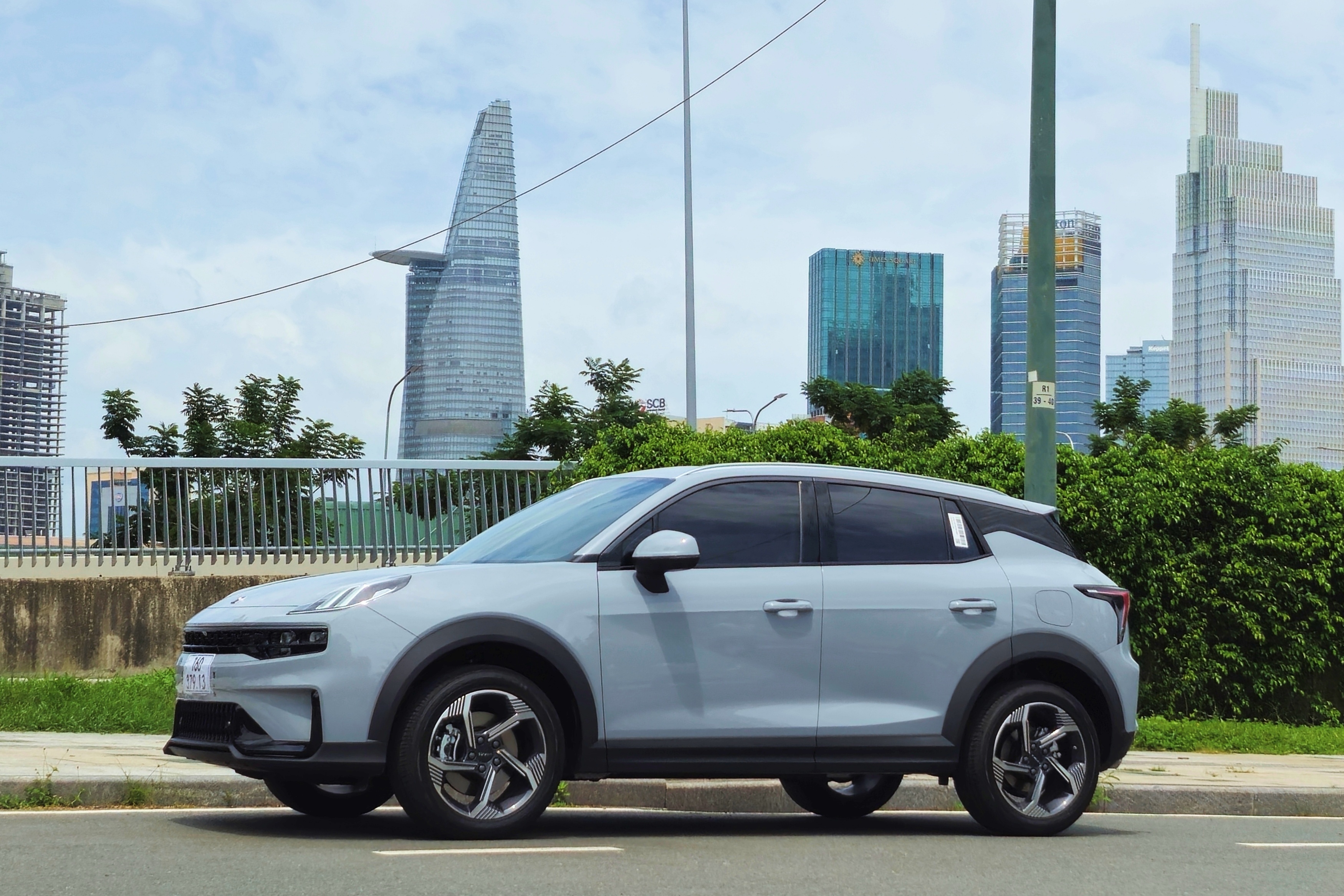 Xe trung quốc ảnh 5 Xe trung quoc anh 5