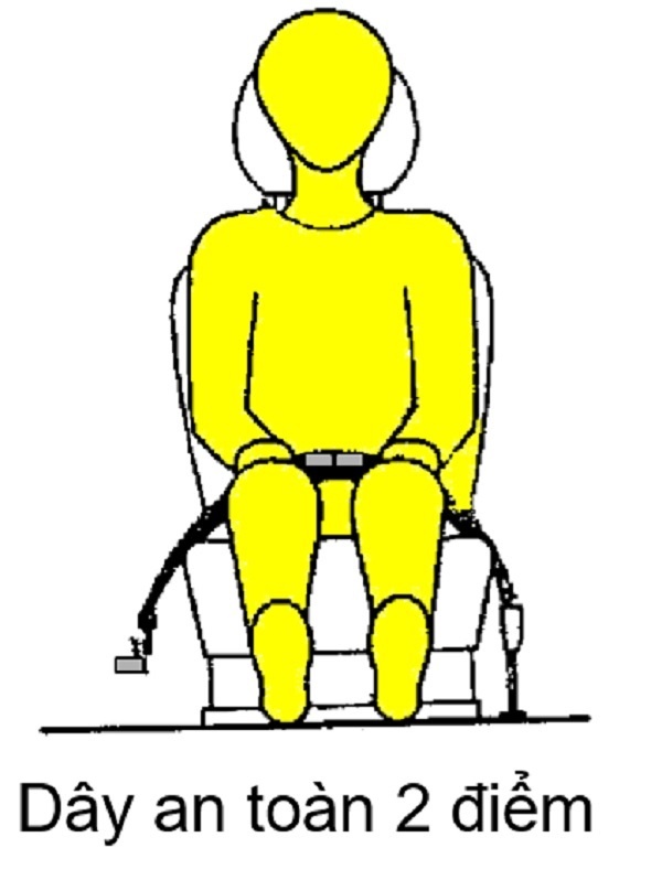 tai nạn cầu Phú Mỹ ảnh 2 tai nan cau Phu My anh 2