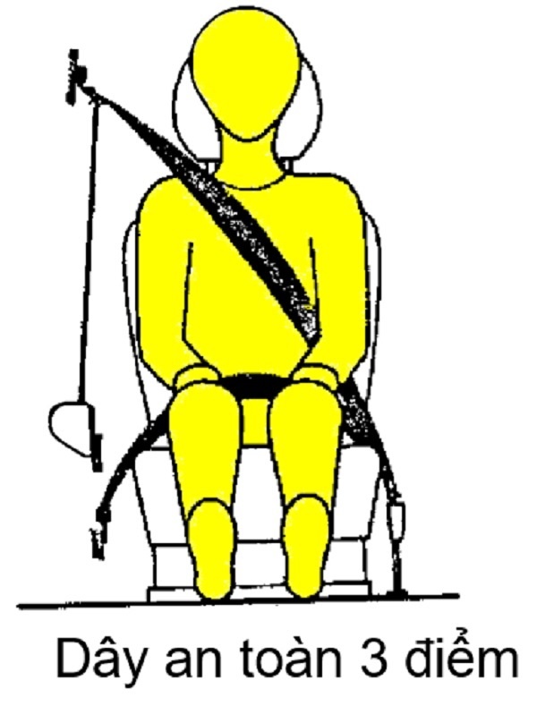 tai nạn cầu Phú Mỹ ảnh 3 tai nan cau Phu My anh 3