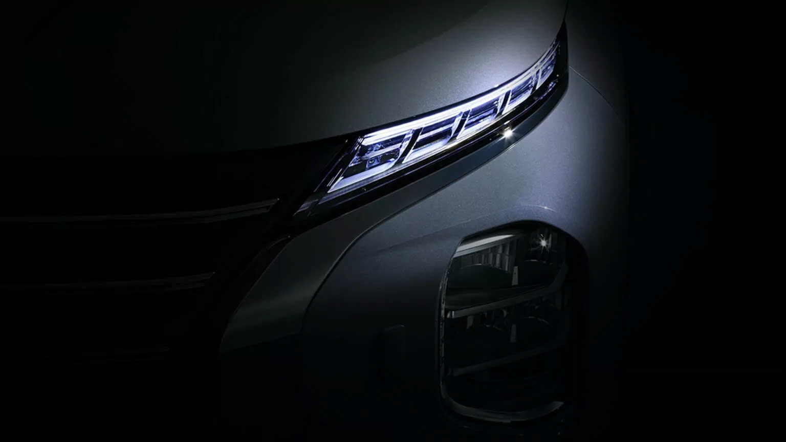 Mitsubishi Outlander ảnh 1 Mitsubishi Outlander anh 1