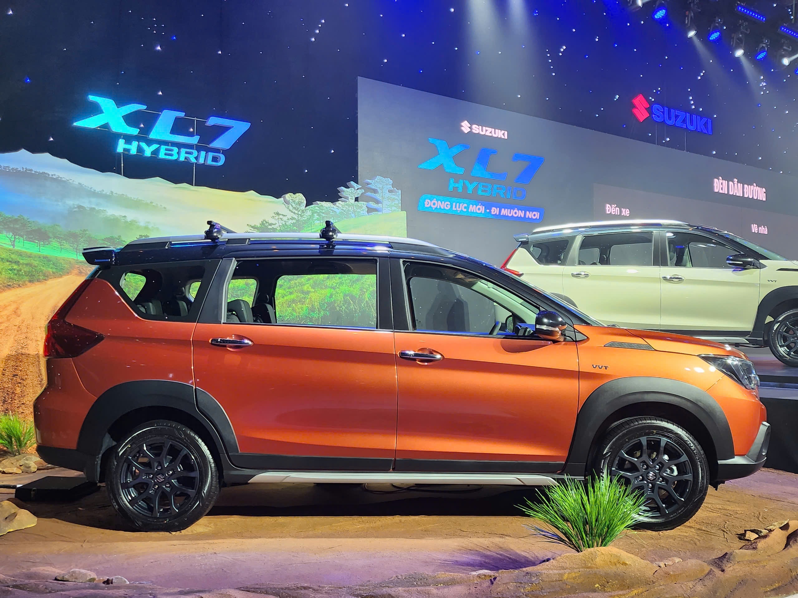 Xe,  xe Nhat Ban anh 6