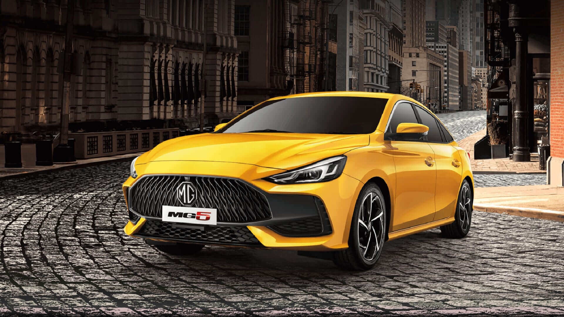 xe,  xe trung quoc anh 11