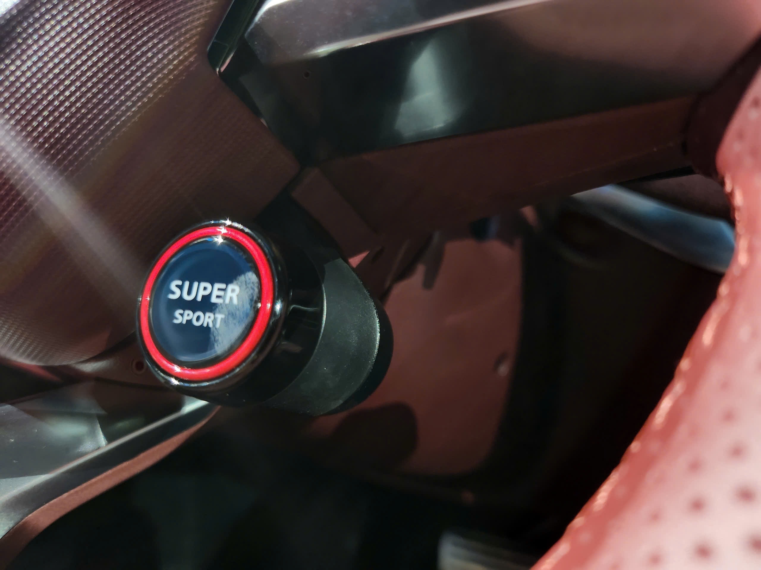 MG7 ảnh 17 MG7 anh 17