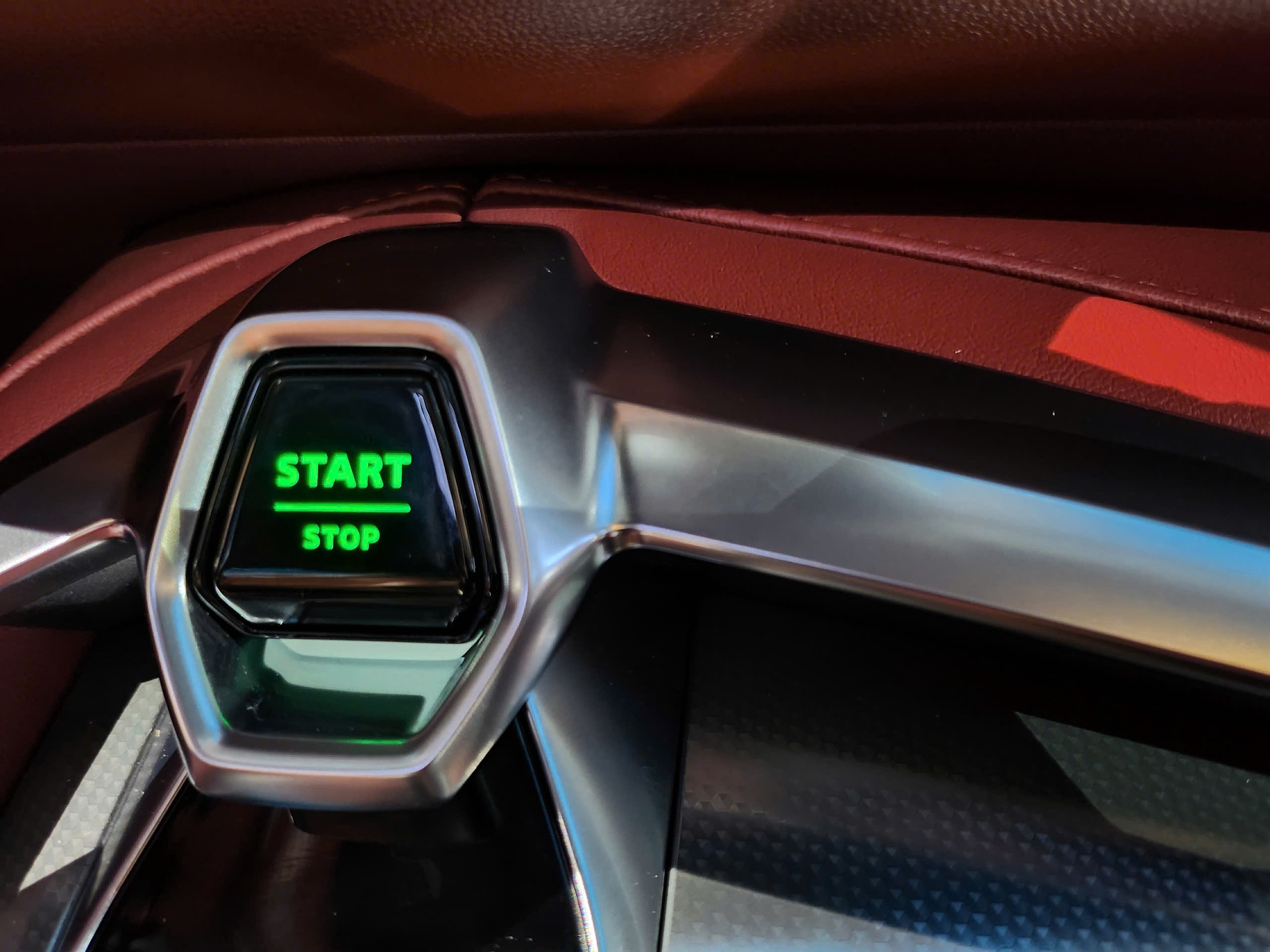 MG7 ảnh 14 MG7 anh 14