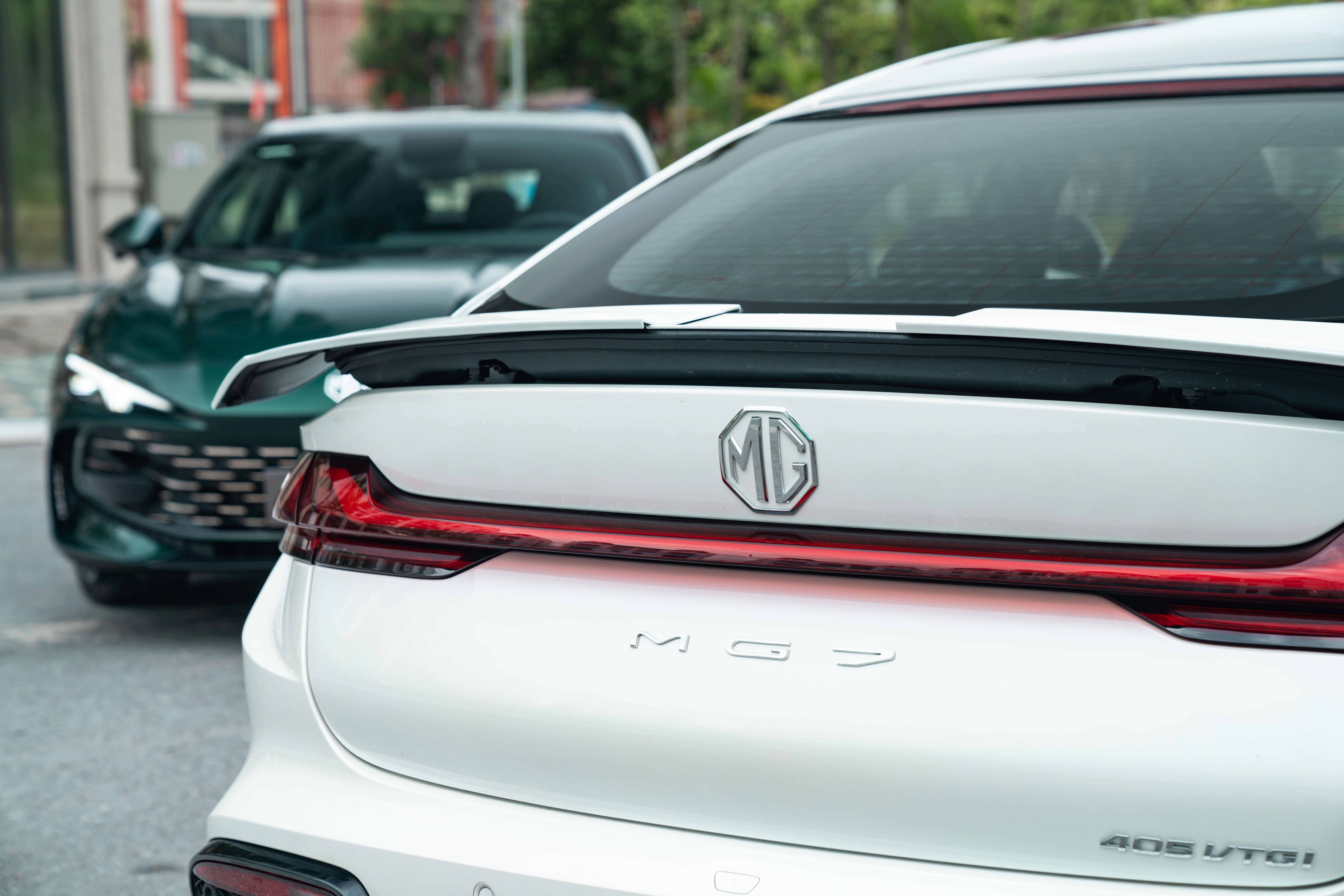 MG noi gi sau vu dung ban do Viet Nam thieu tinh Ha Giang? hinh anh