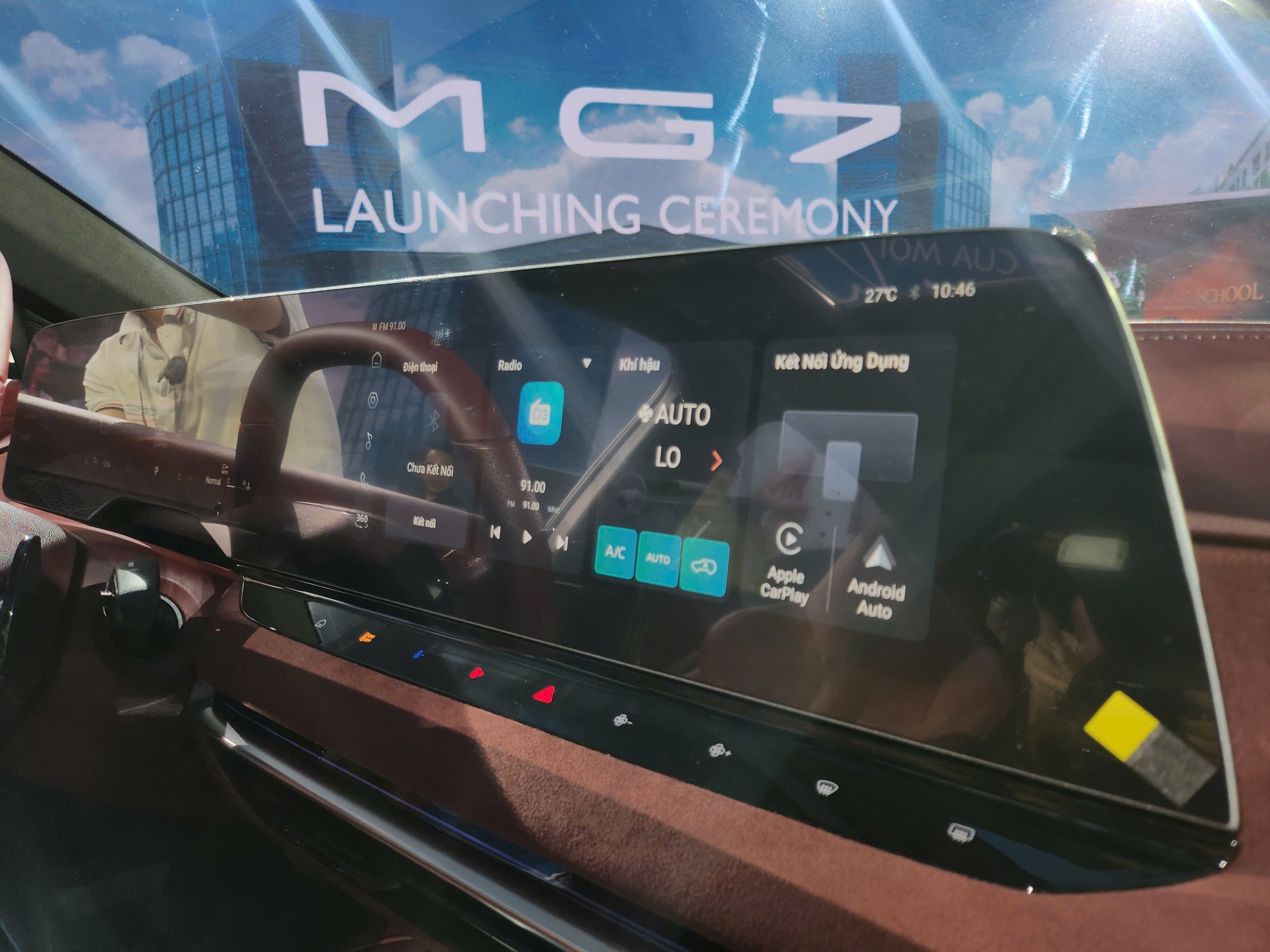 MG7 ảnh 10 MG7 anh 10