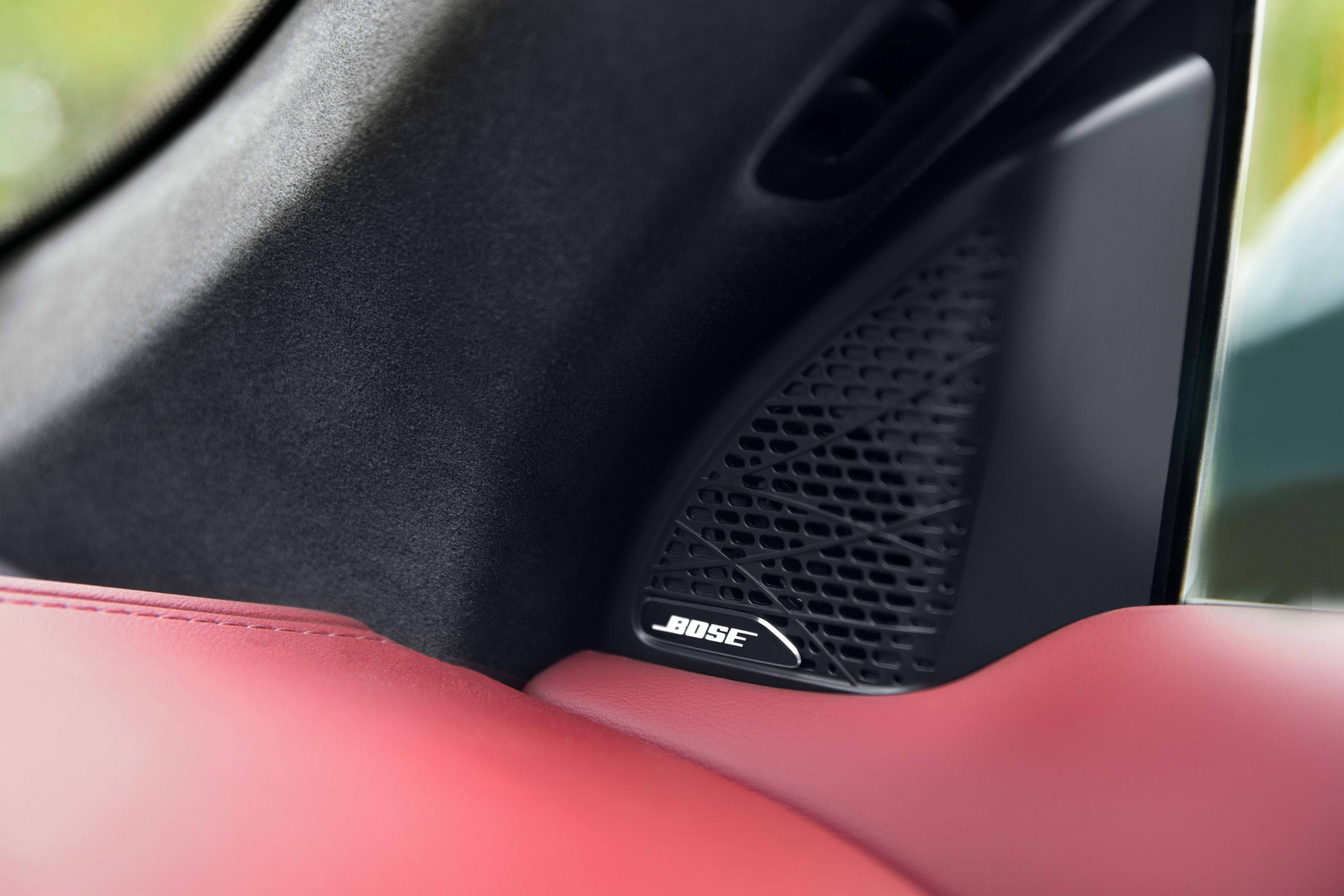 MG7 ảnh 12 MG7 anh 12