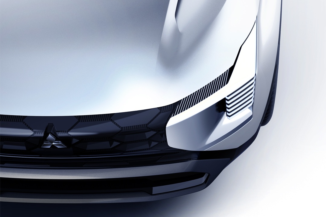 Loat xe moi tu dat den re do bo Viet Nam ngay tuan dau thang 6 hinh anh