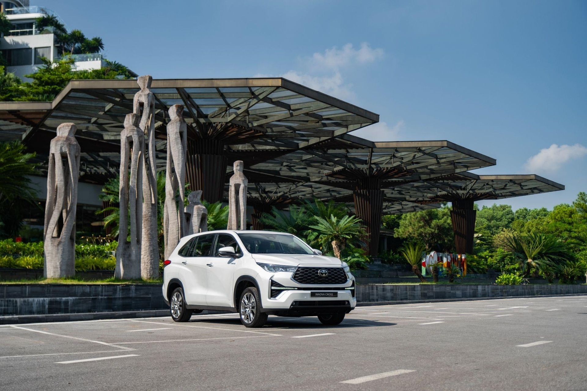 Xe bán chậm tháng 9 ảnh 8 Xe ban cham thang 9 anh 8