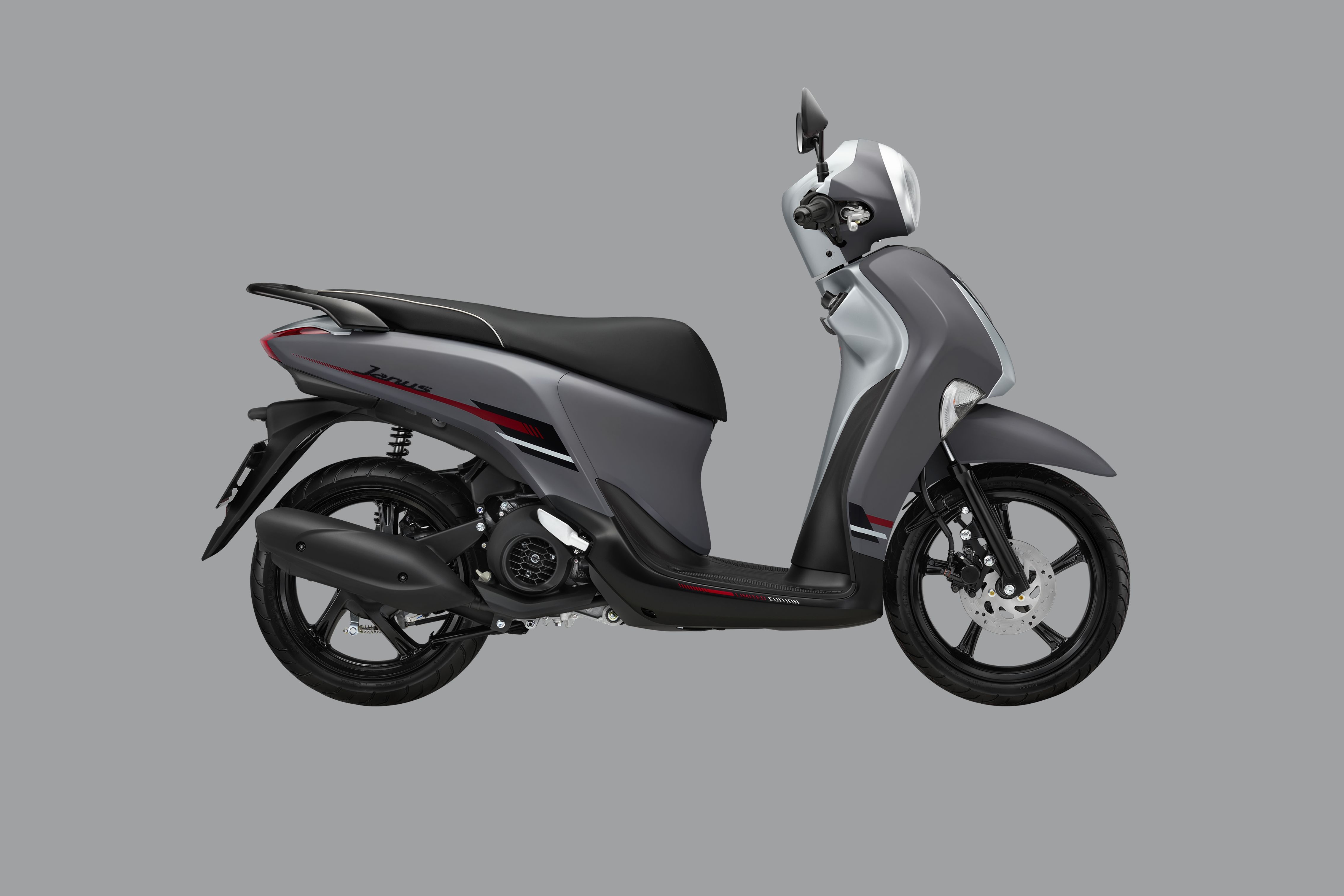 xe may,  tay ga anh 3