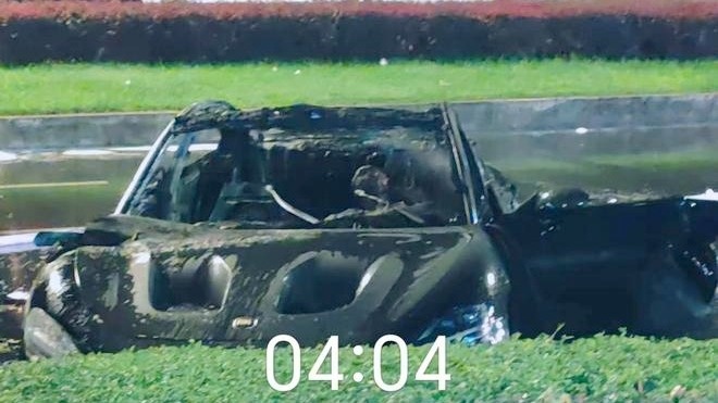 Tai nan xe Xiaomi anh 1