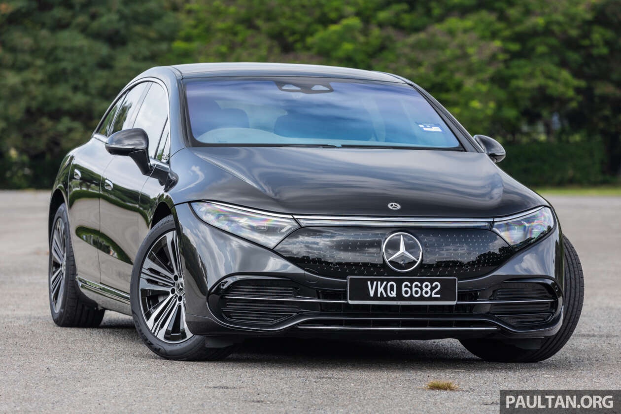 Xe dien Trung Quoc anh 1