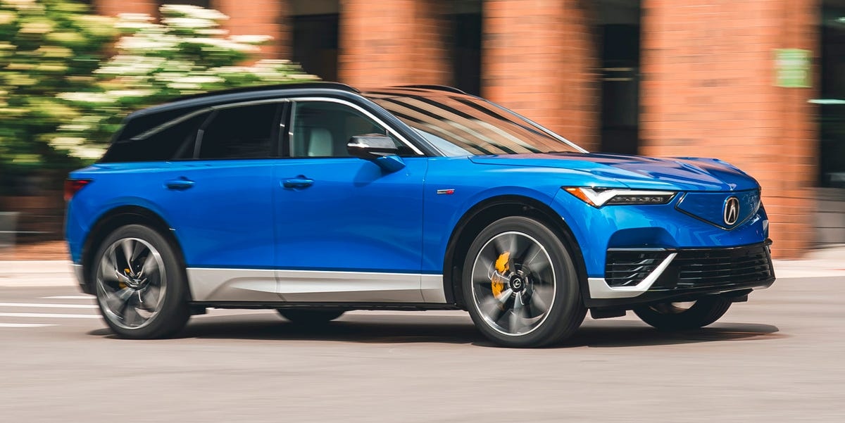 Xe dang tin cay 2024 anh 11