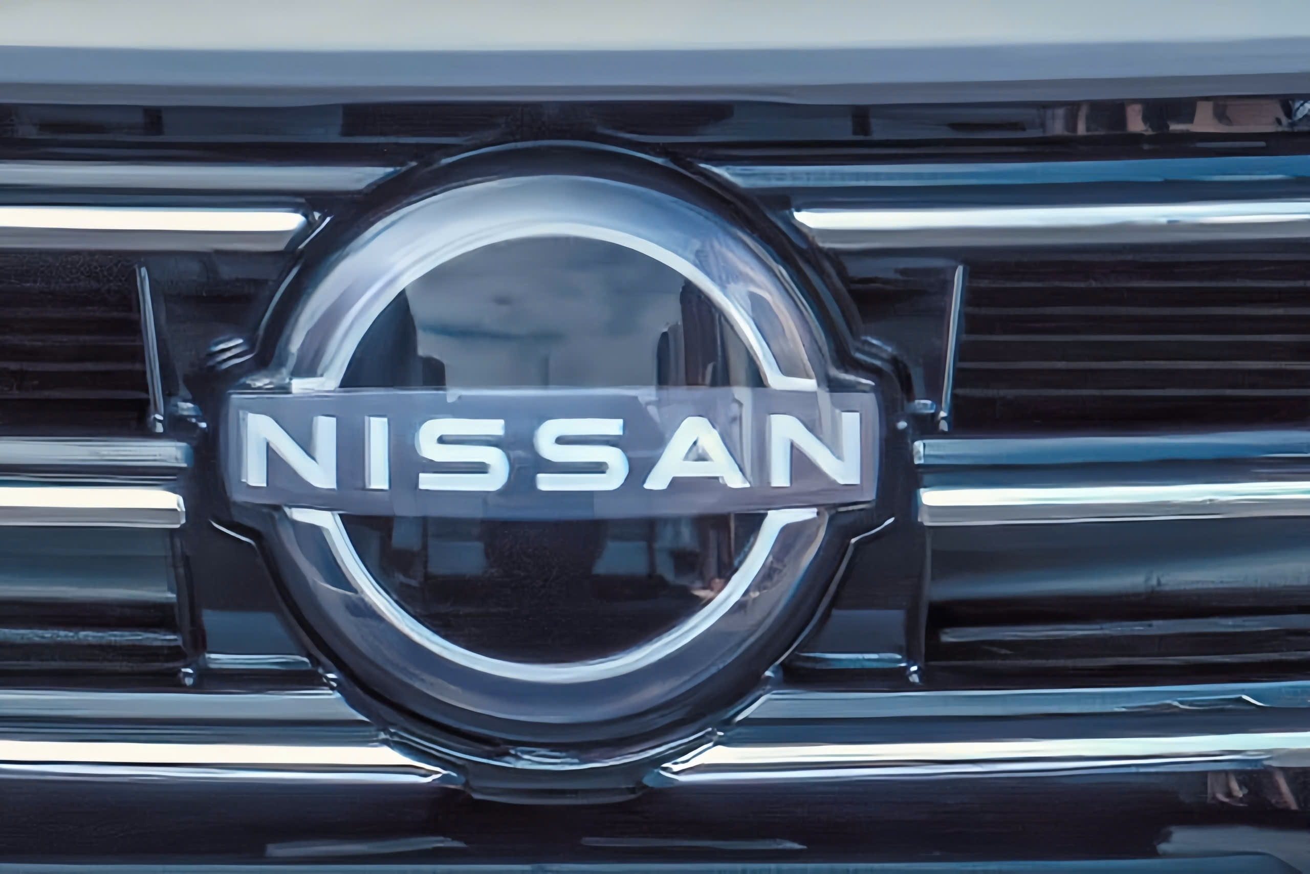 So phan cua Nissan the nao sau 'cai bat tay' voi Honda hinh anh