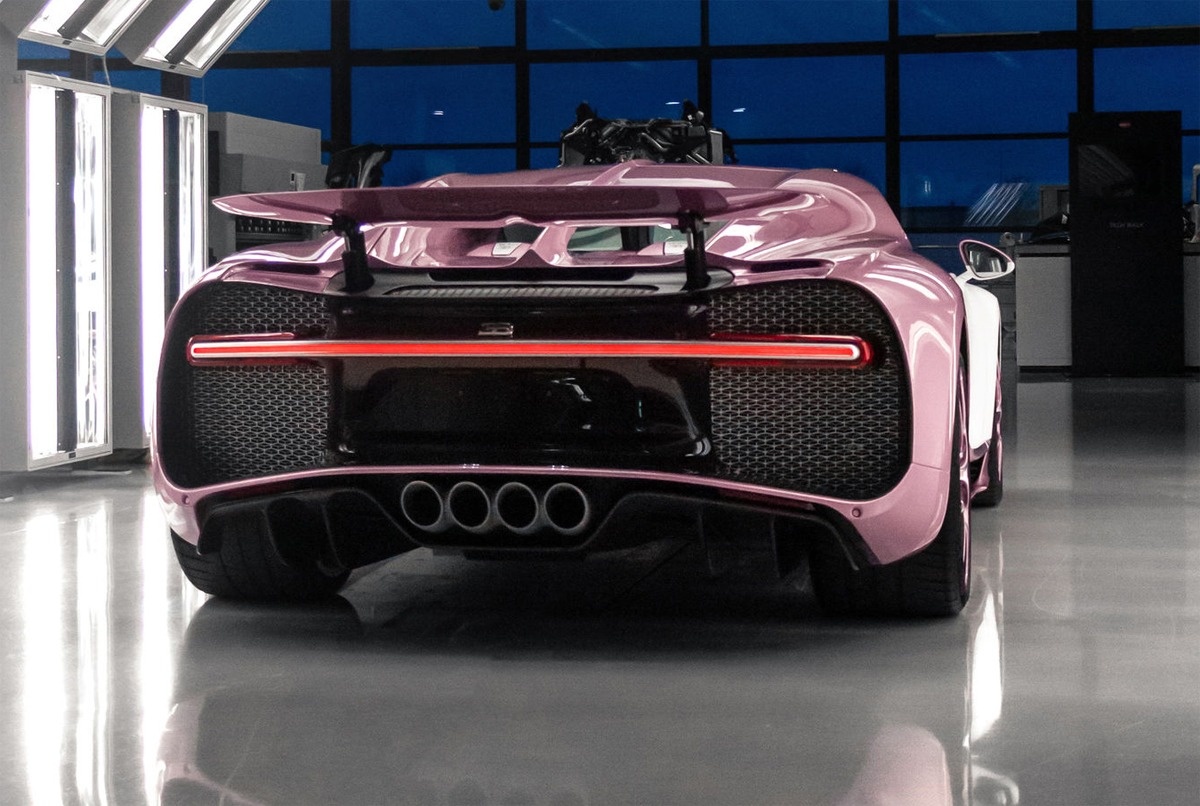 Xe mua Valentine anh 3