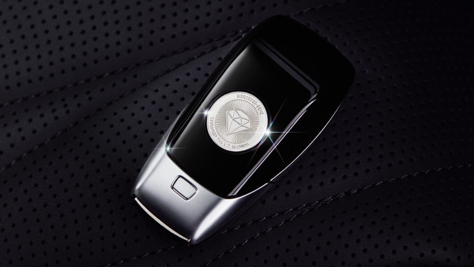 Xe mua Valentine anh 9