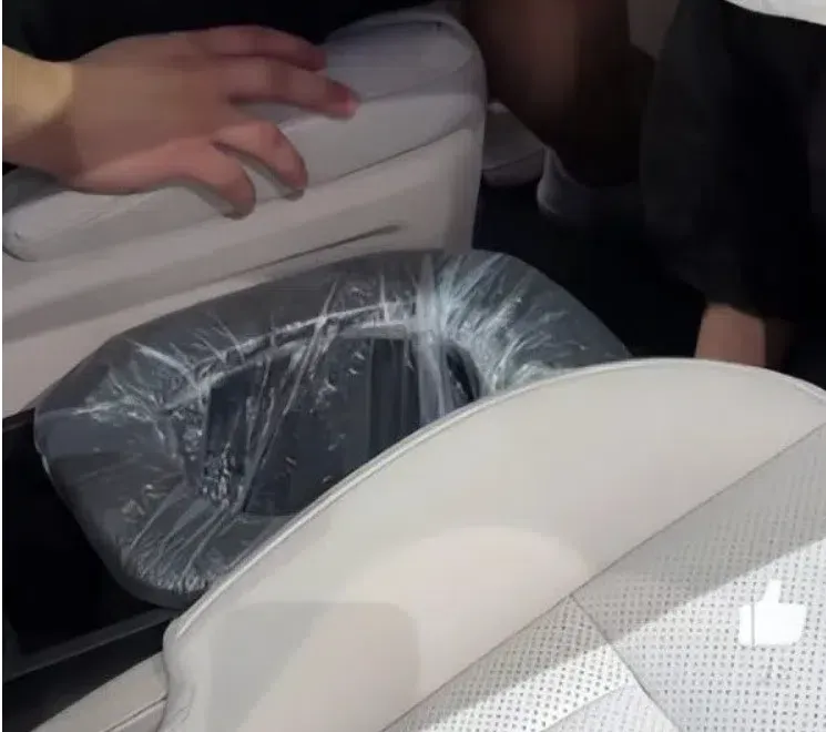 xe,  Trung Quoc anh 1