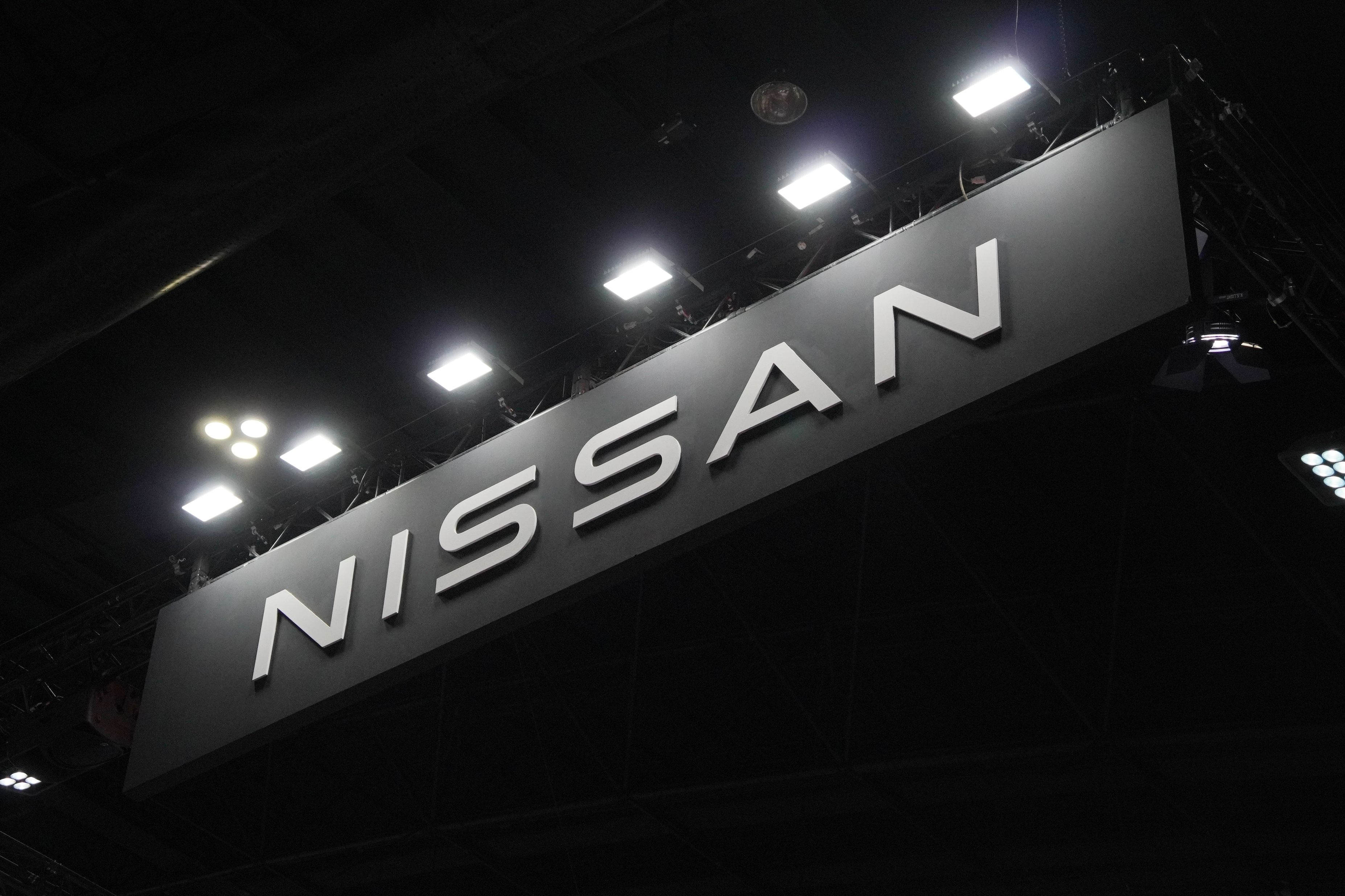 hang xe,  Thai Lan anh 3