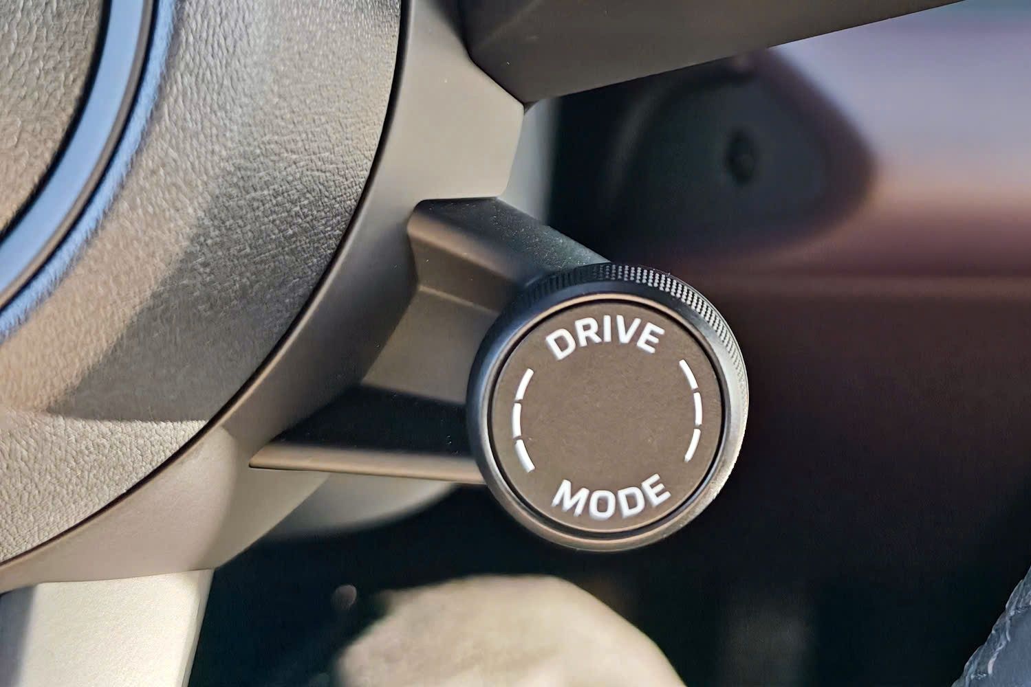 Porsche Macan 4 EV anh 12
