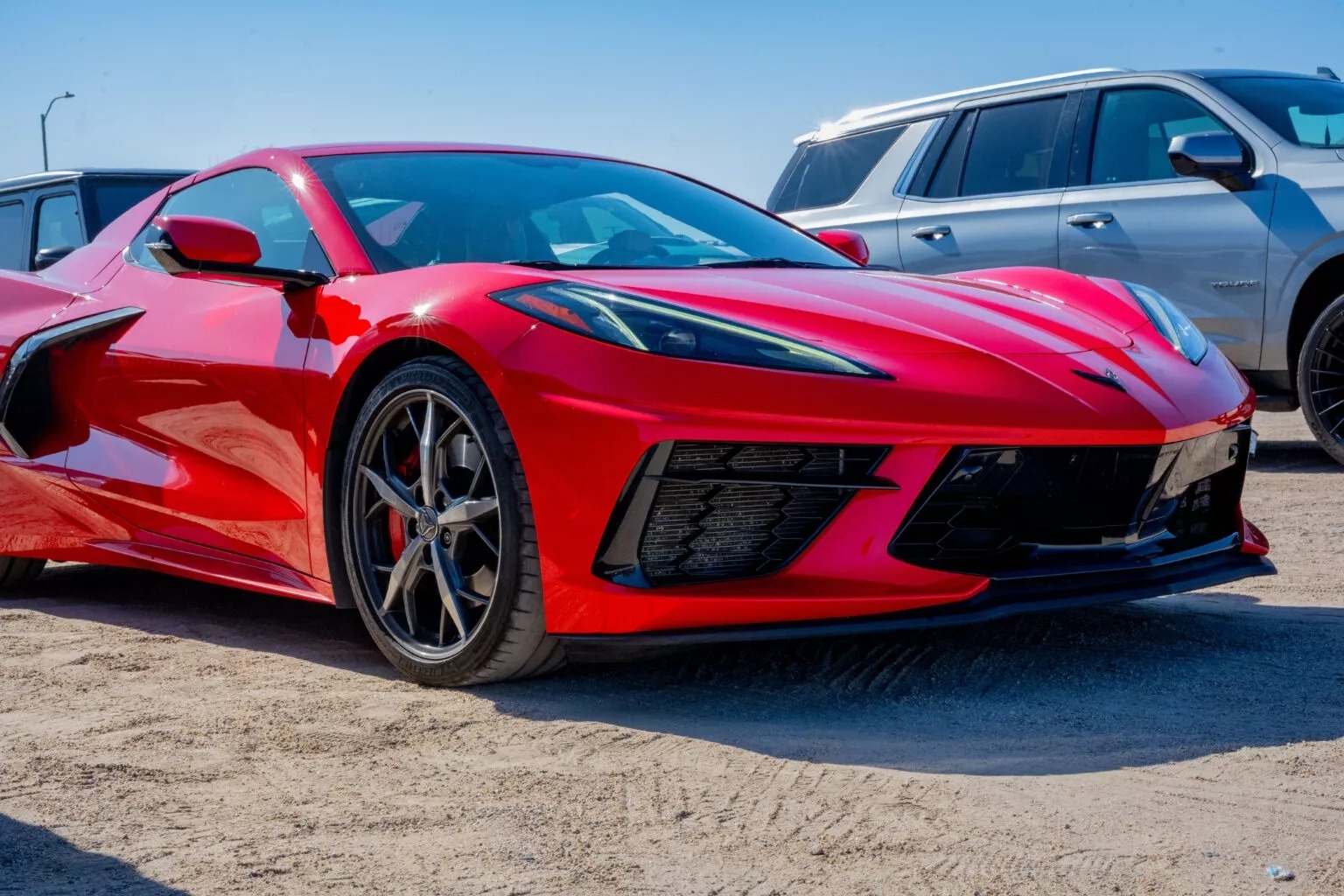 29 xe sang bi an cap de cho thue online, tong tri gia hon 2 trieu USD hinh anh