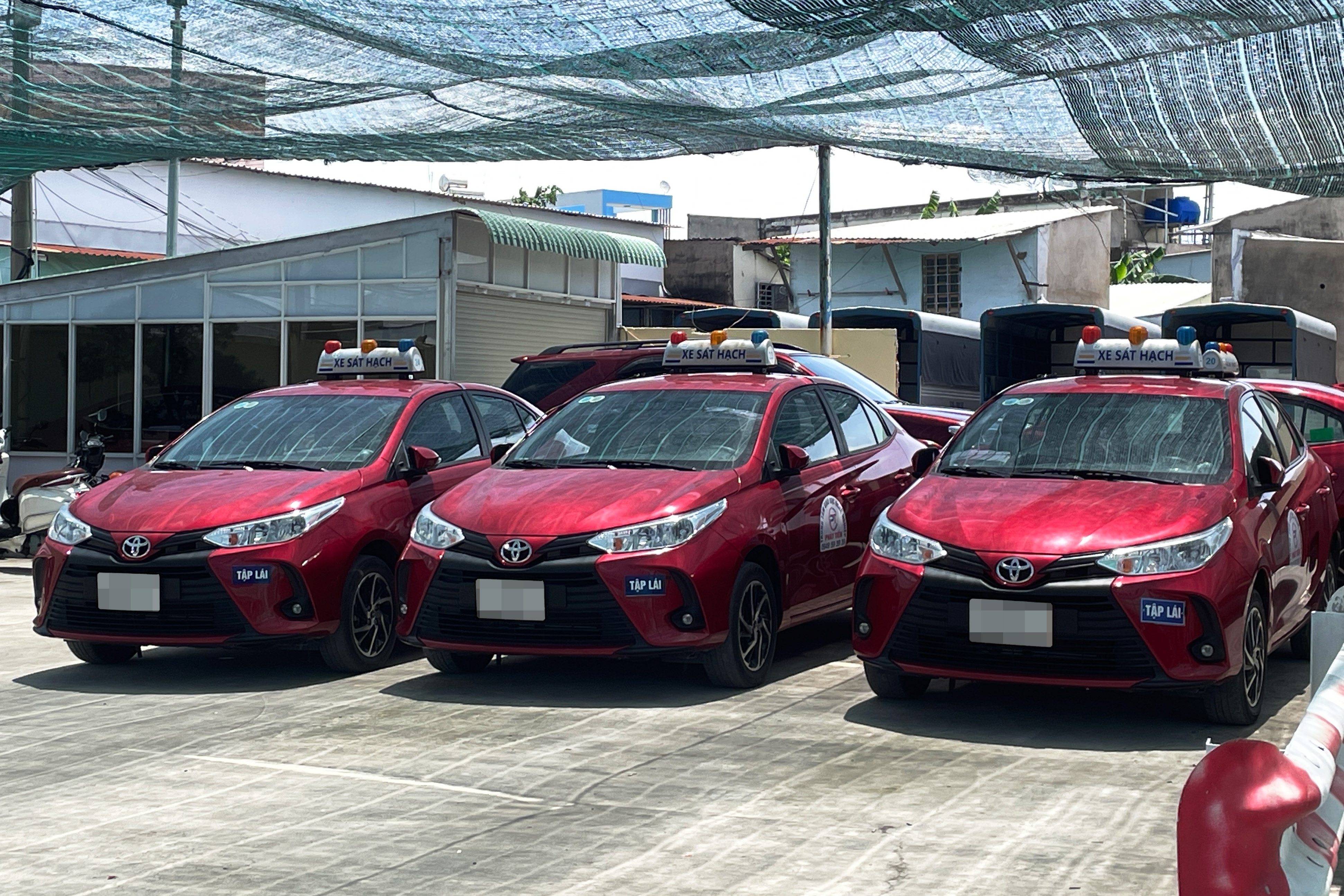 Truong day lai dong duc sau gan nua nam hoan thi hinh anh