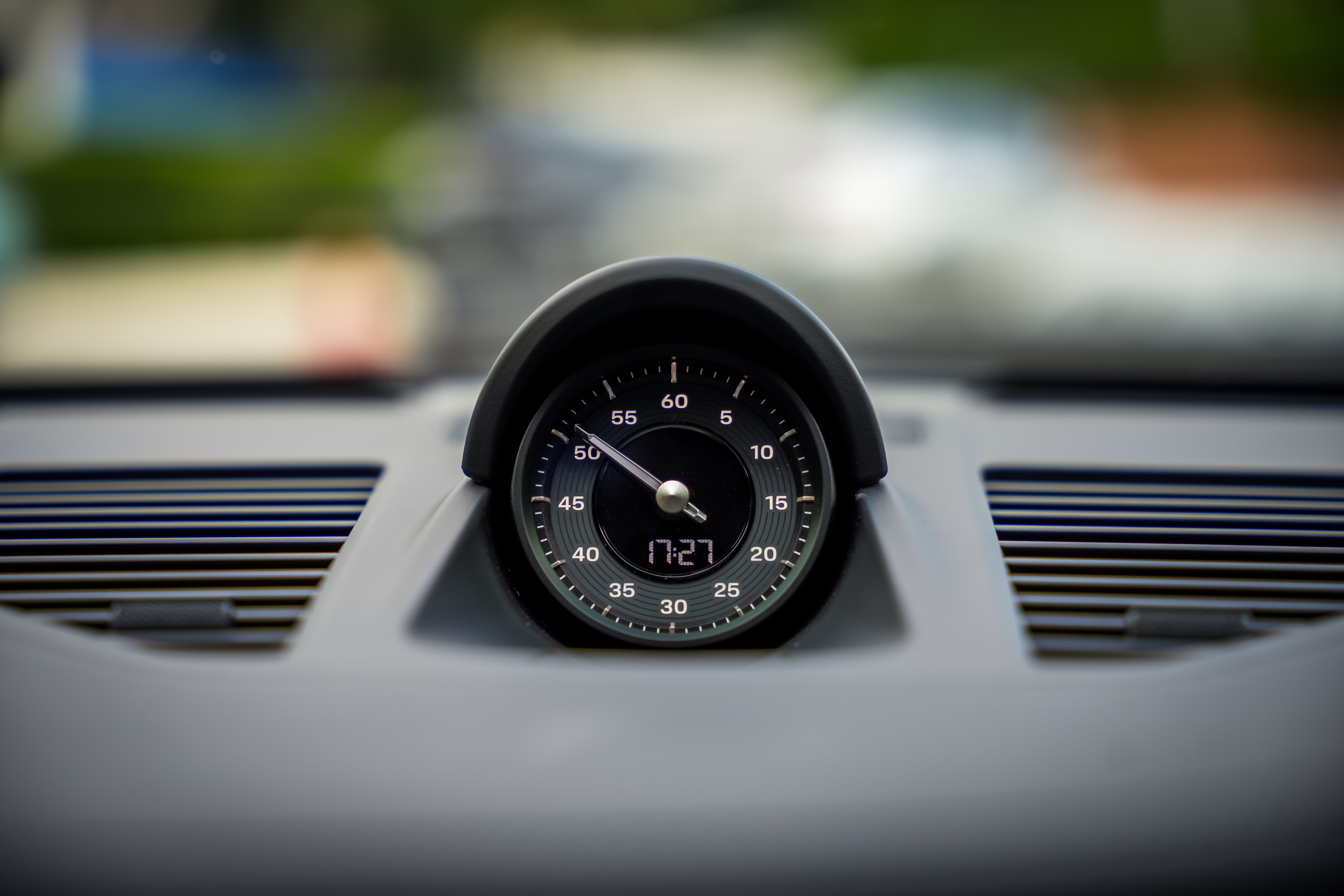 Porsche 911 GTS ảnh 13 Porsche 911 GTS anh 13