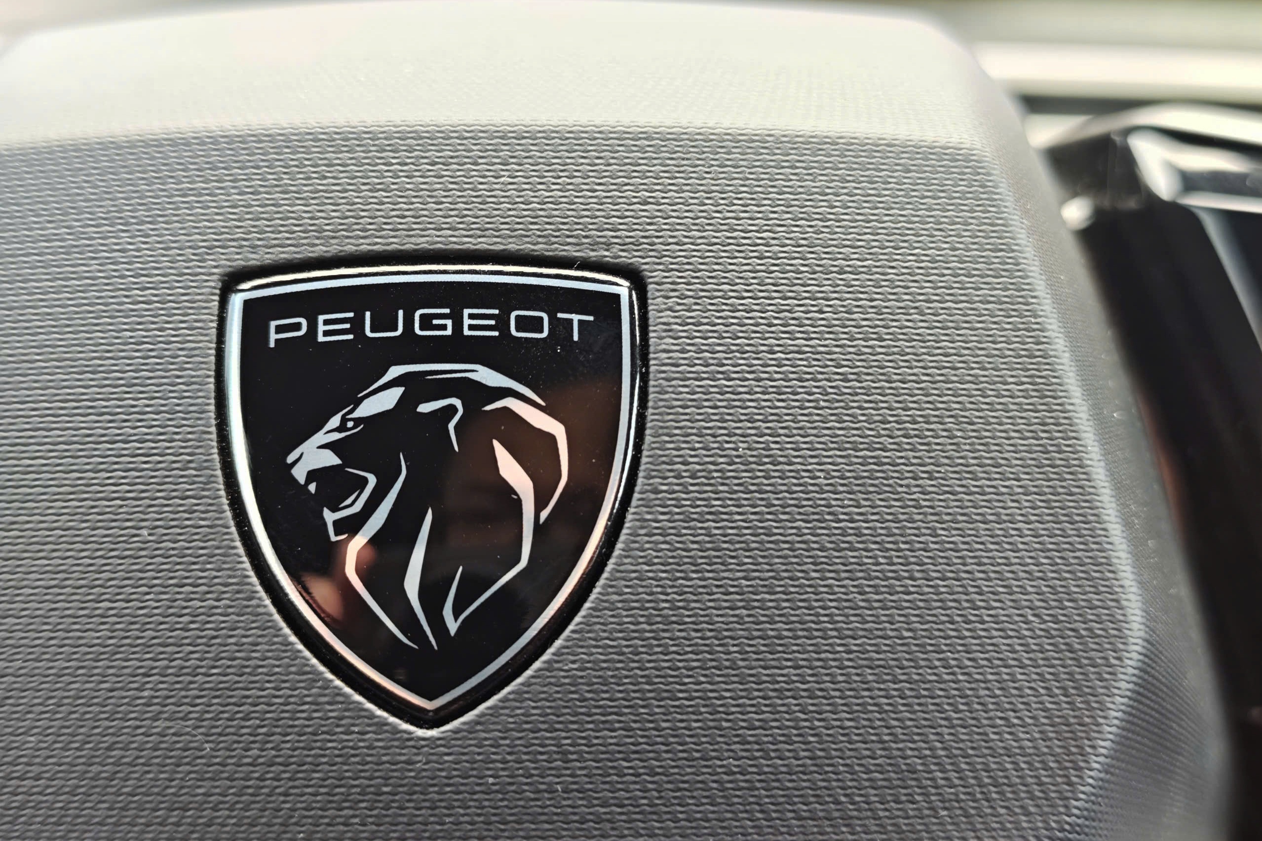 Peugeot,  5008 anh 14