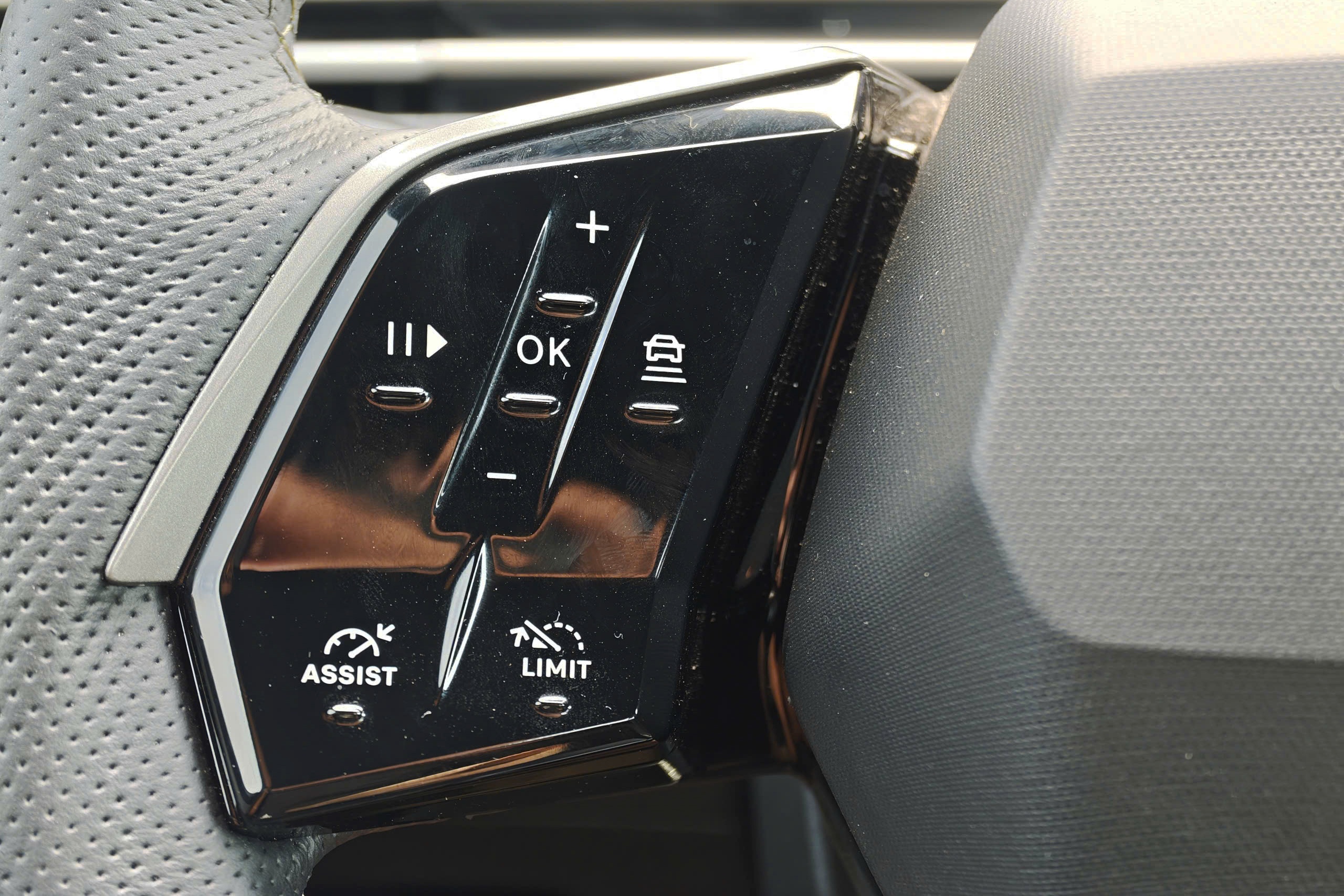 Peugeot, 5008 ảnh 12 Peugeot, 5008 anh 12