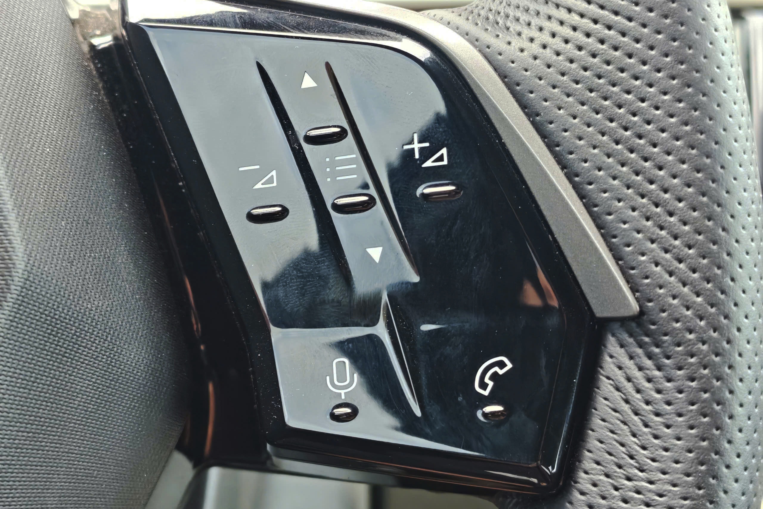 Peugeot, 5008 ảnh 13 Peugeot, 5008 anh 13