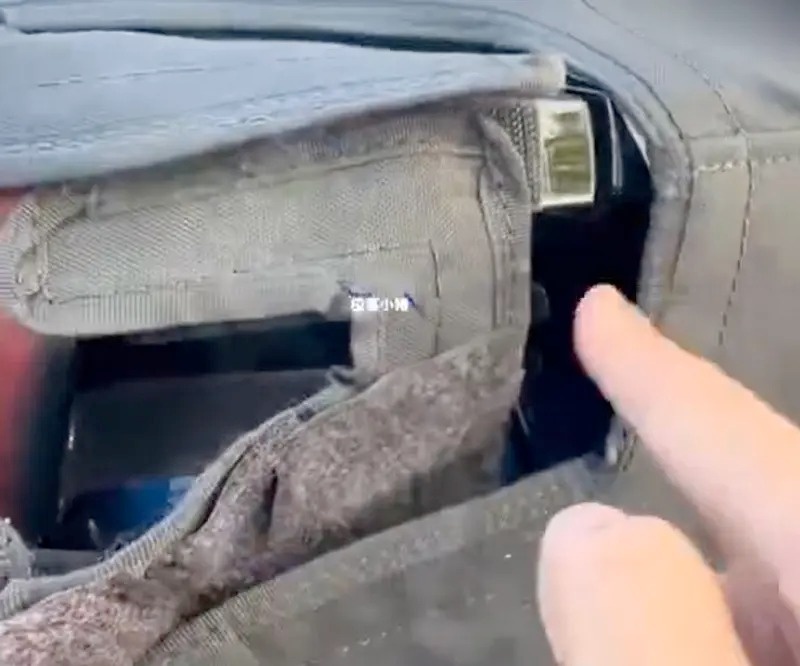 Tesla Model Y gia re anh 2