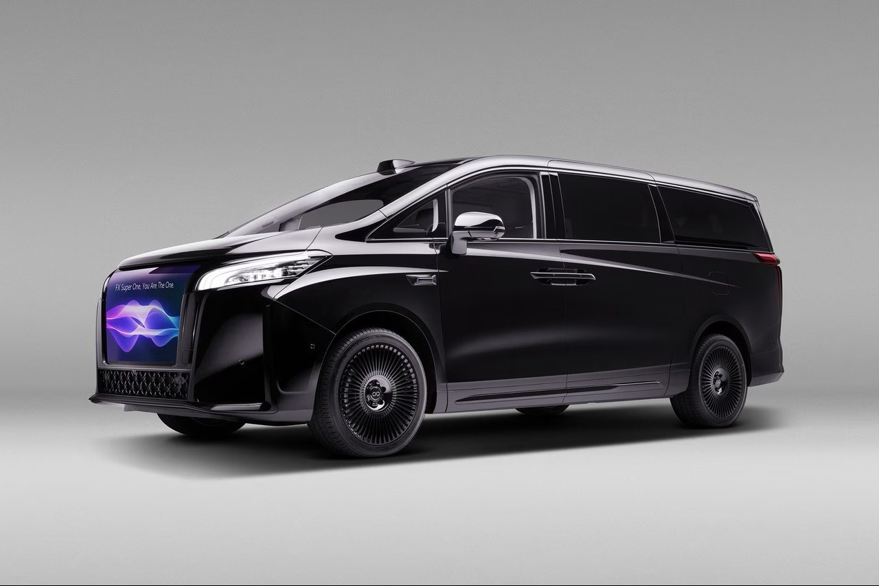 MPV hang sang anh 2