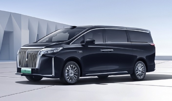 MPV hang sang anh 1