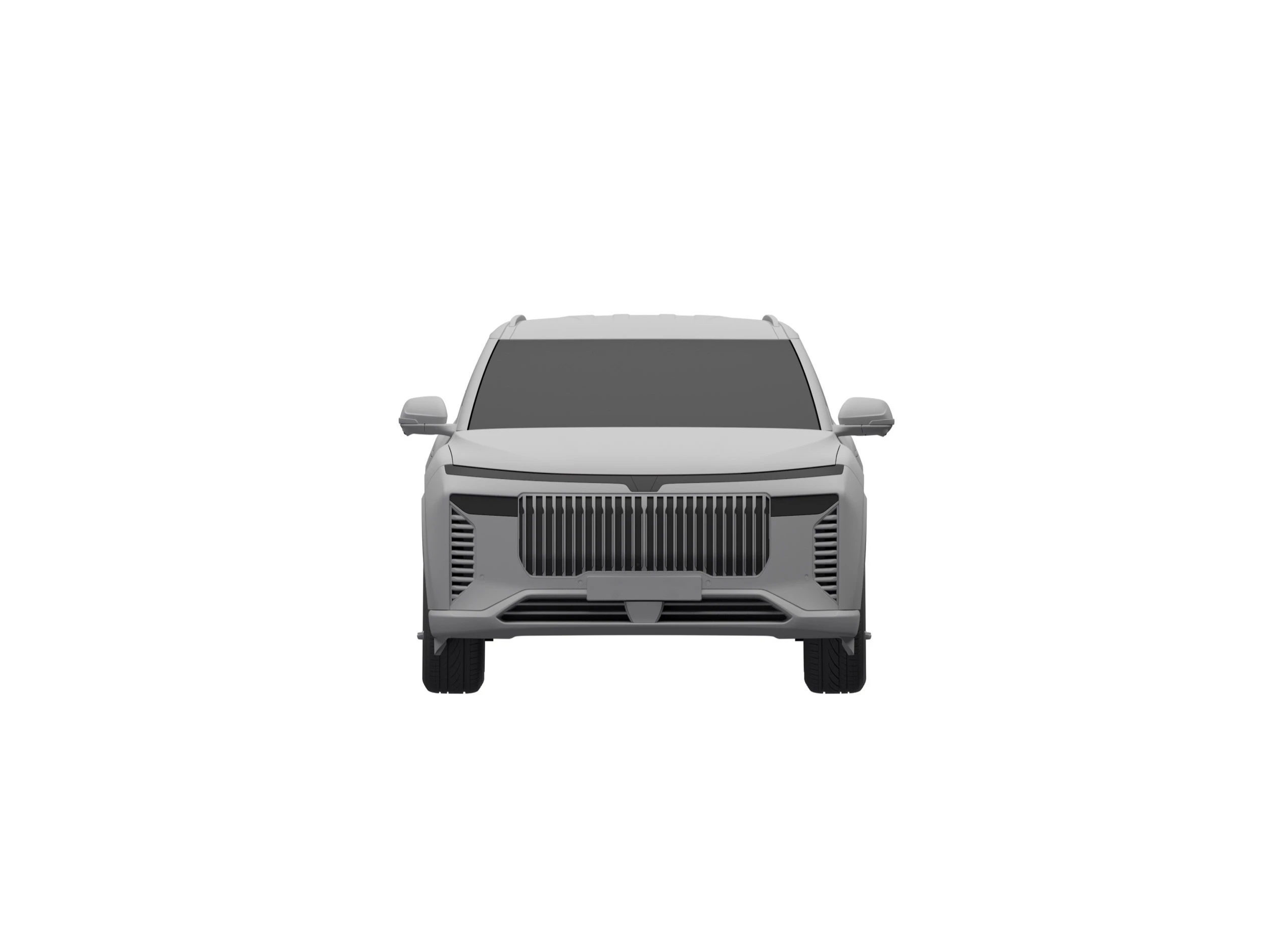 VinFast VF 9 anh 2