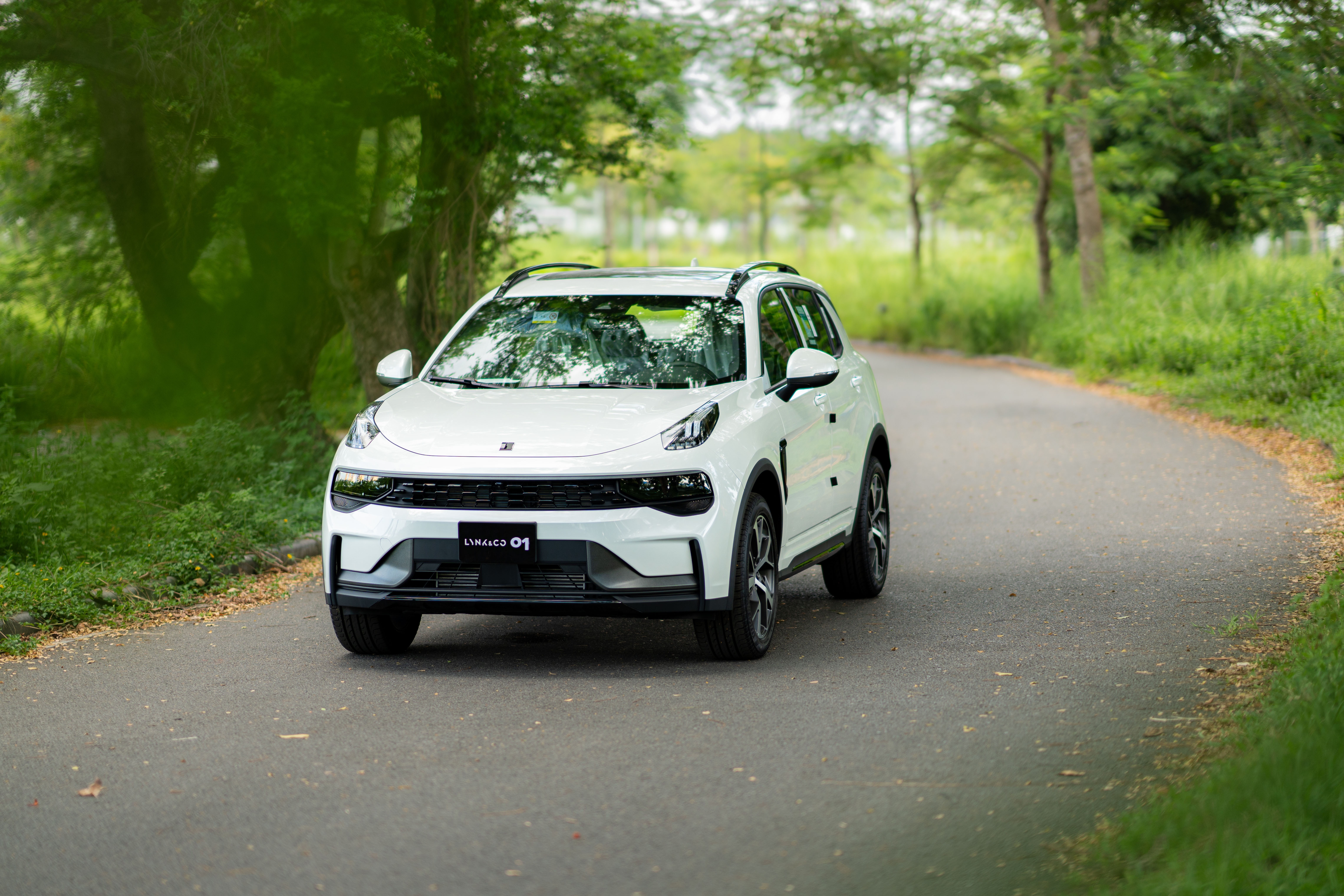 Lynk & Co 01 Hyper anh 14