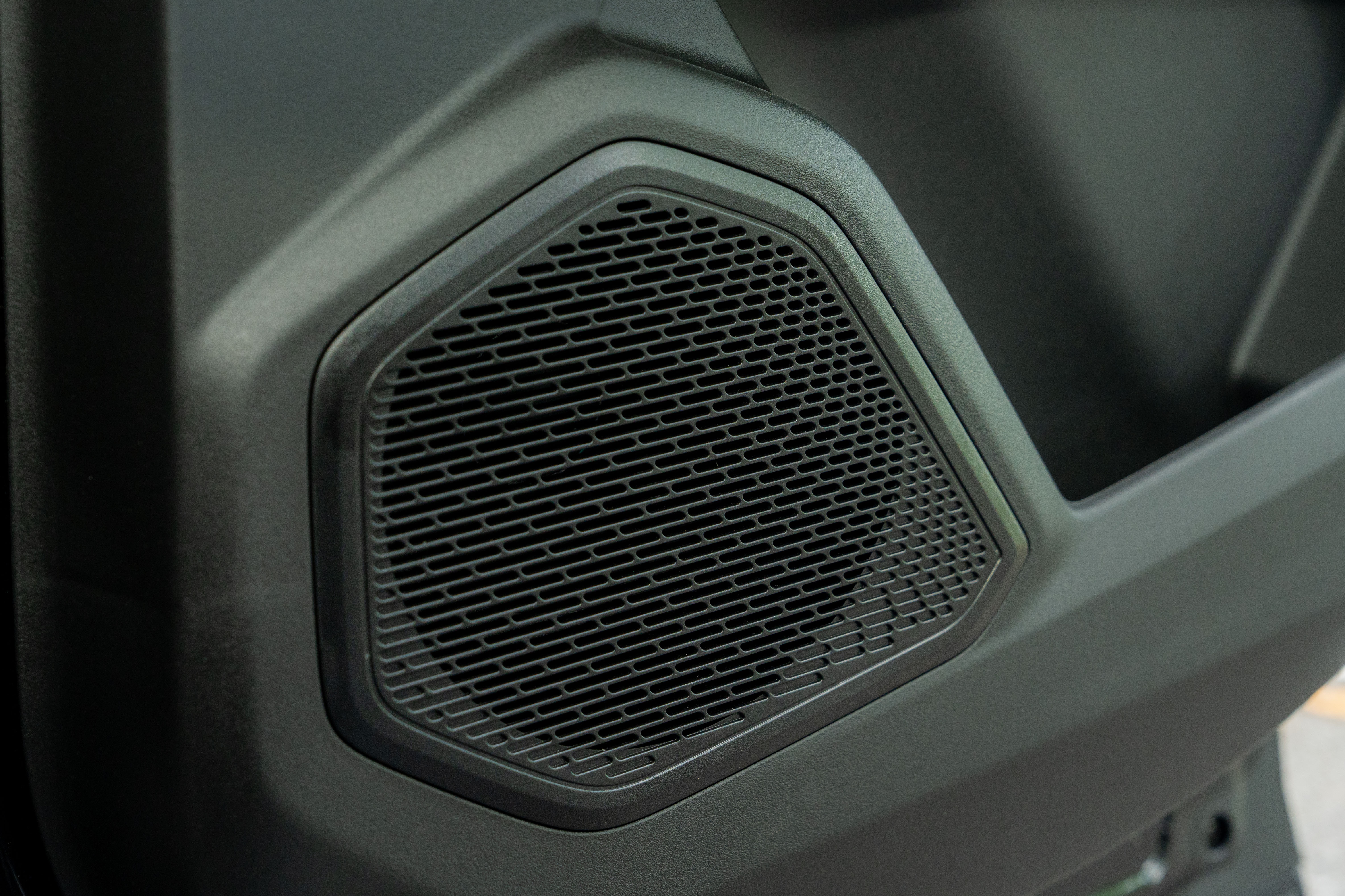 Lynk & Co 01 Hyper anh 11