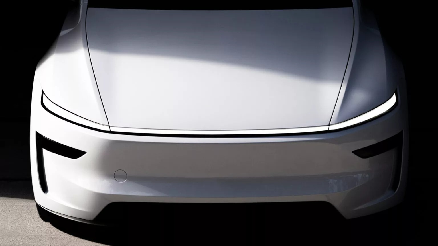Tesla bung no doanh so tai Nhat, ap sat Nissan o mang xe dien hinh anh
