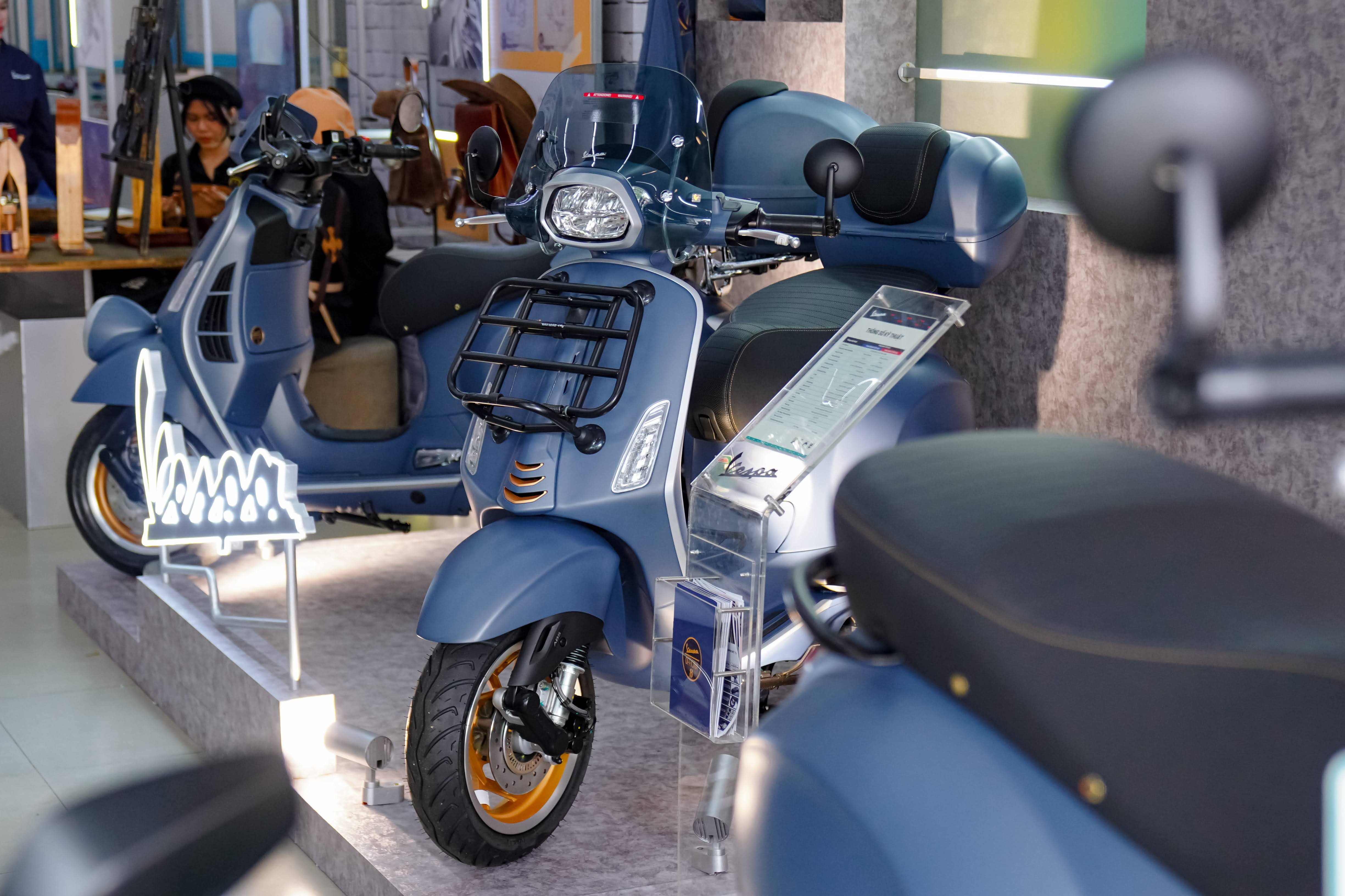 Gia xe Vespa anh 7