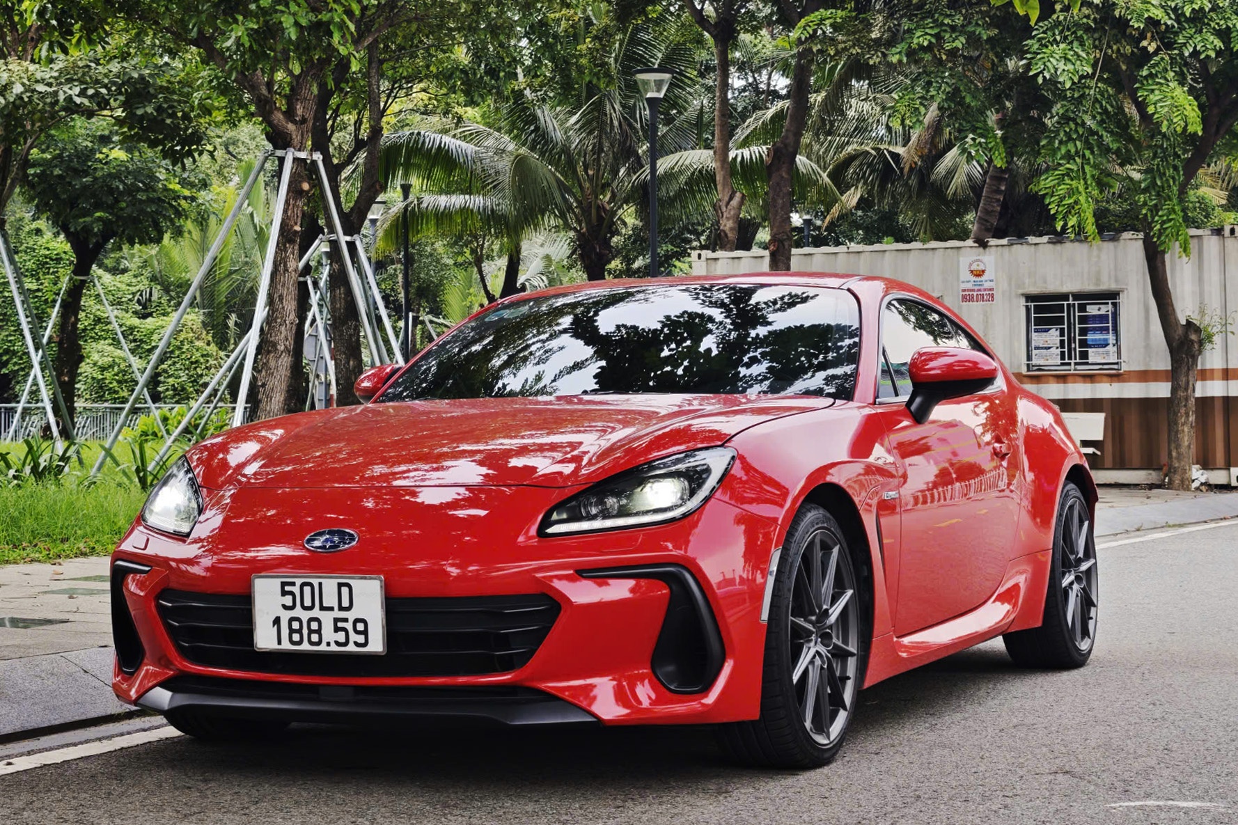 Toyota, xăng ảnh 3 Toyota, xăng ảnh 3