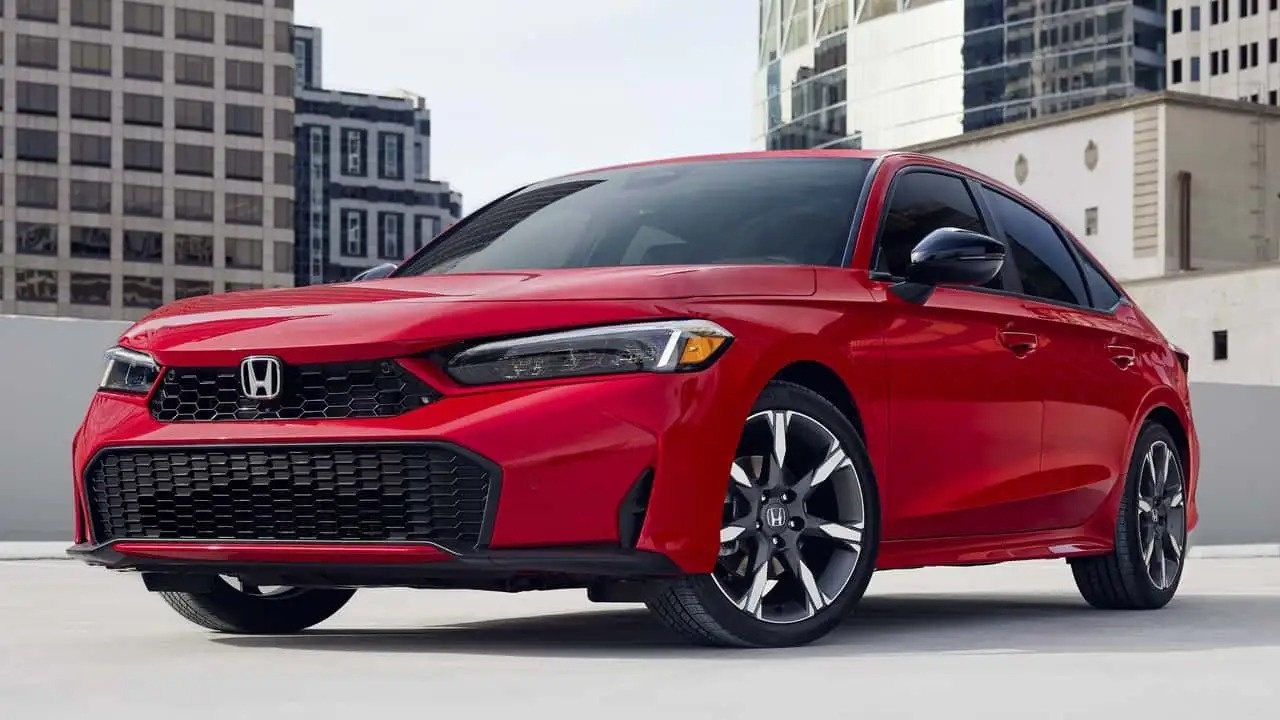 Xe hybrid giá rẻ ảnh 2 Xe hybrid gia re anh 2