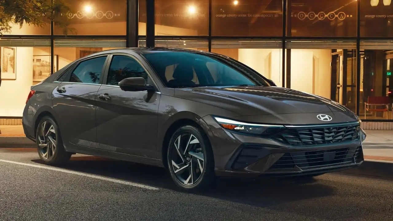Xe hybrid giá rẻ ảnh 9 Xe hybrid gia re anh 9