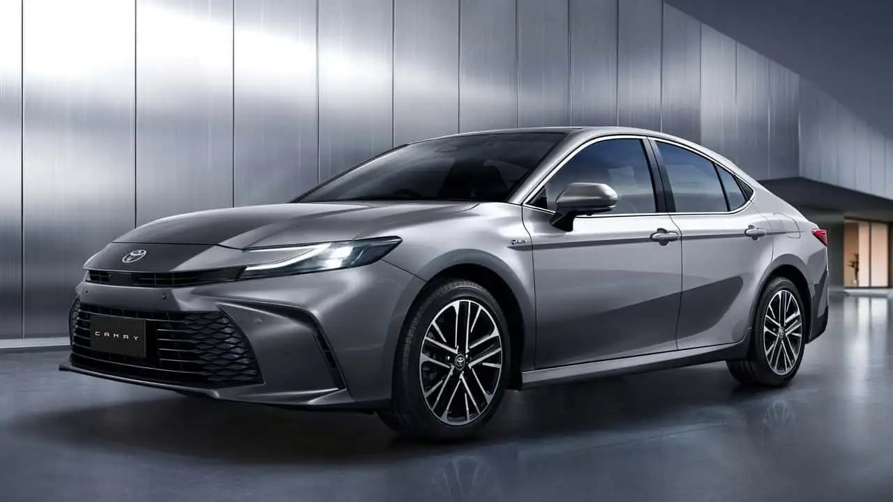 Xe hybrid giá rẻ ảnh 5 Xe hybrid gia re anh 5