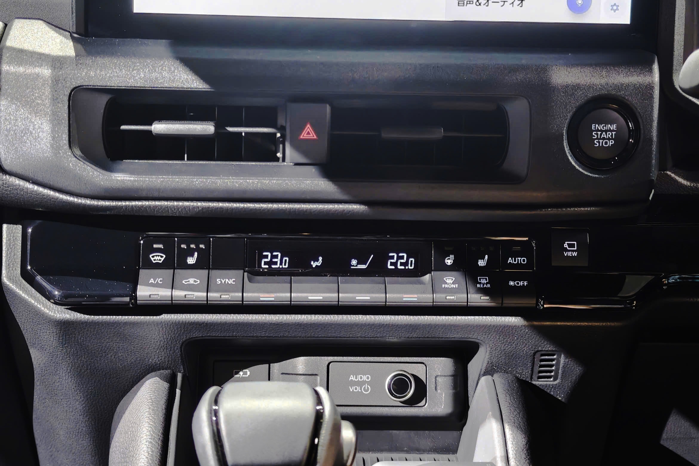 Toyota Land Cruiser FJ ảnh 10 Toyota Land Cruiser FJ anh 10