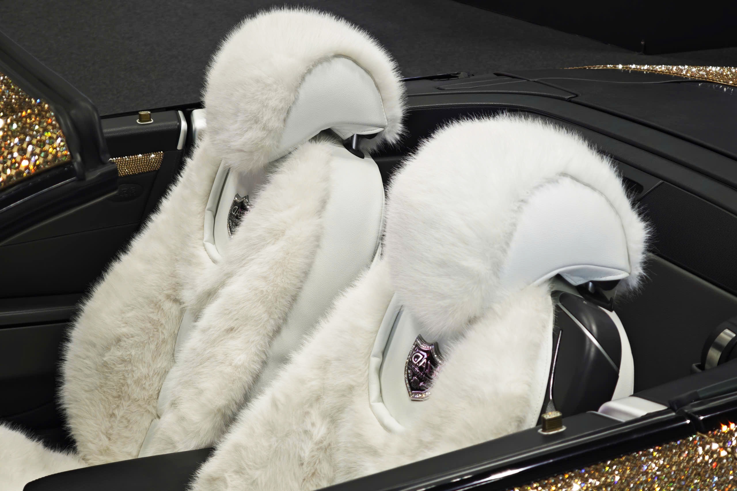 Mercedes-Benz xe sang ảnh 11 Mercedes-Benz xe sang anh 11