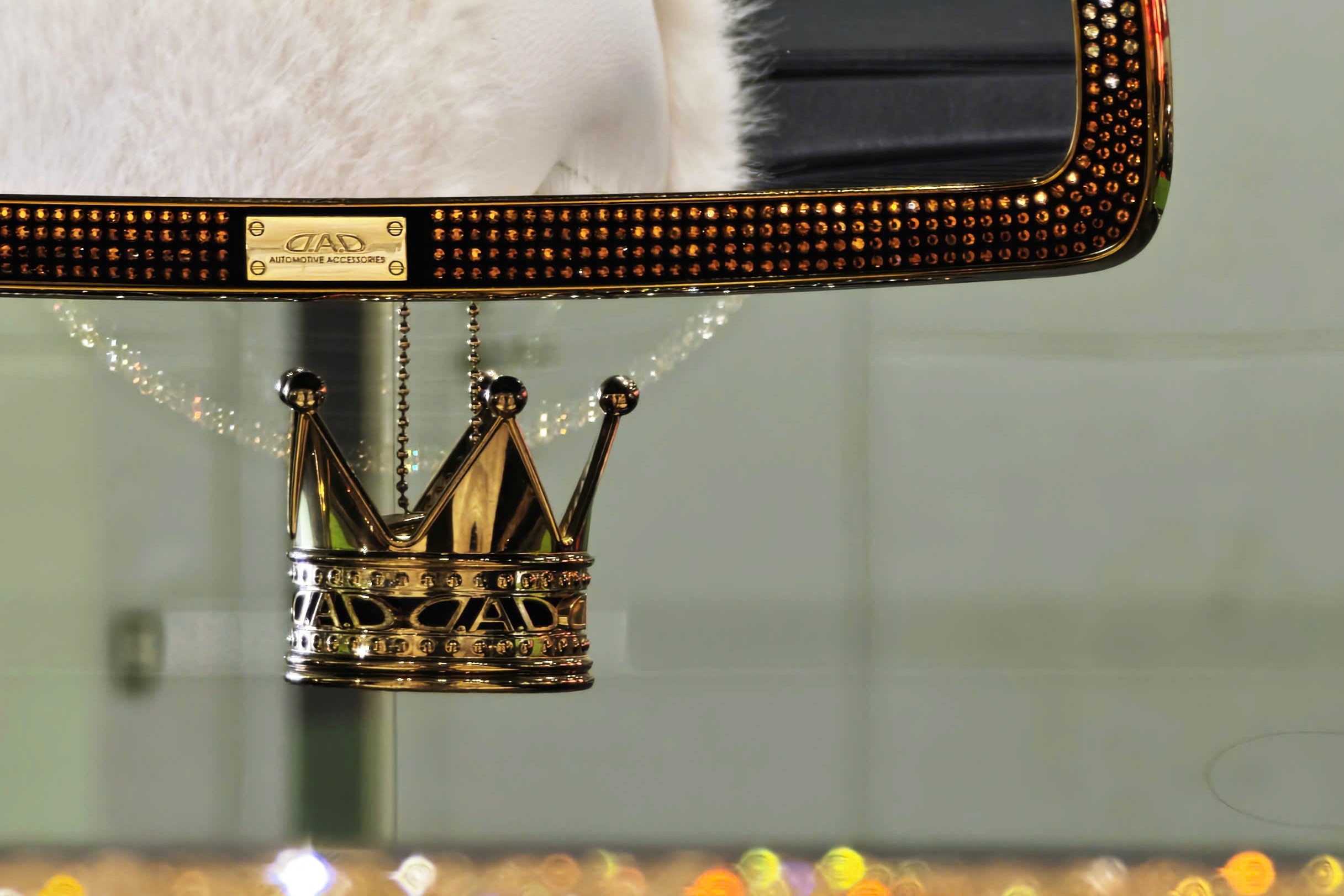 Mercedes-Benz xe sang ảnh 12 Mercedes-Benz xe sang anh 12