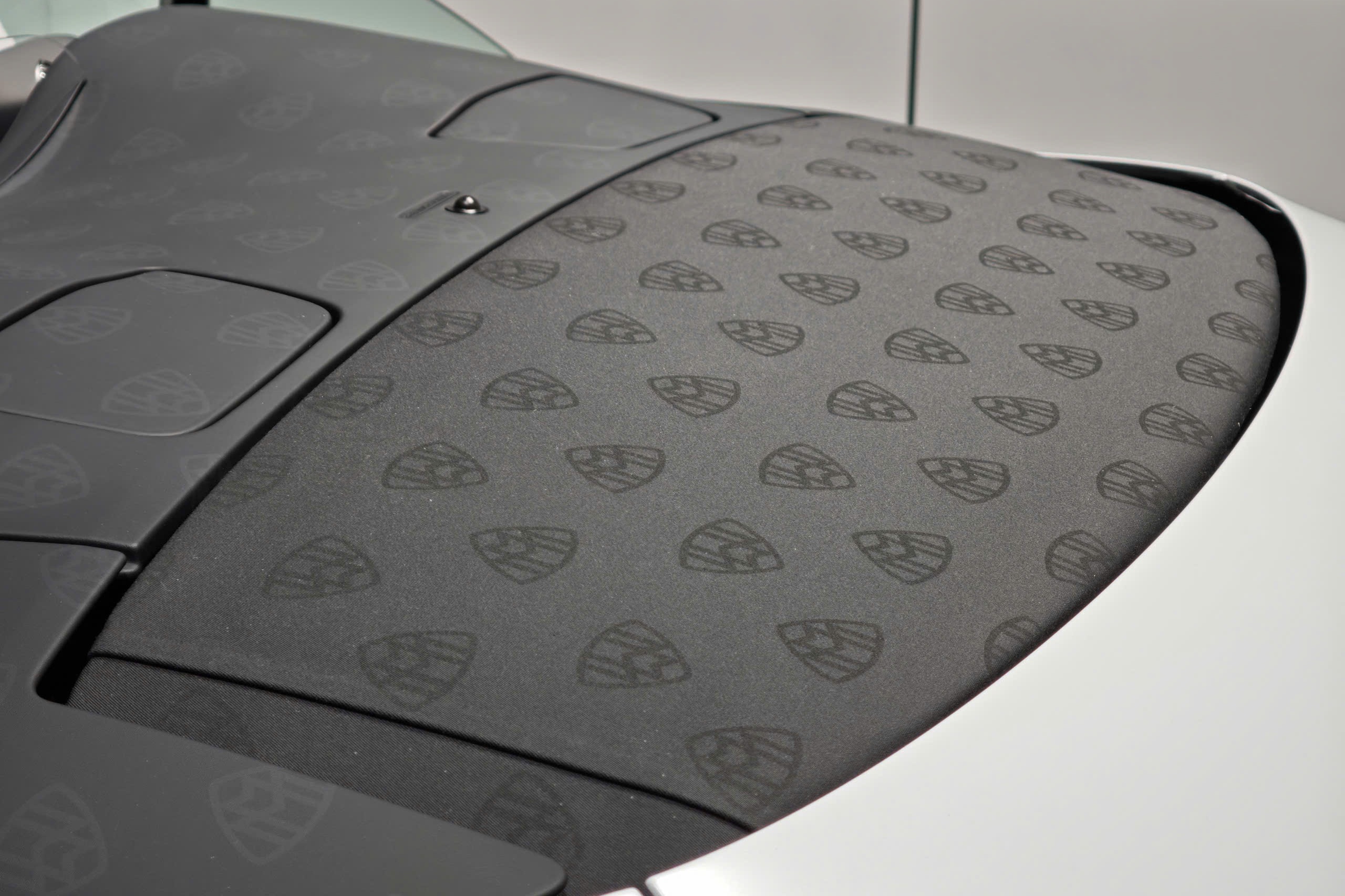 Mercedes-Maybach SL 680 ảnh 5 Mercedes-Maybach SL 680 anh 5