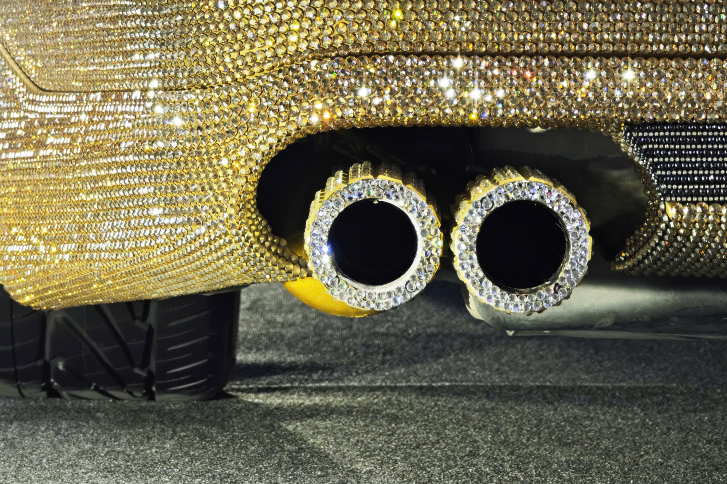 Mercedes-Benz xe sang ảnh 8 Mercedes-Benz xe sang anh 8