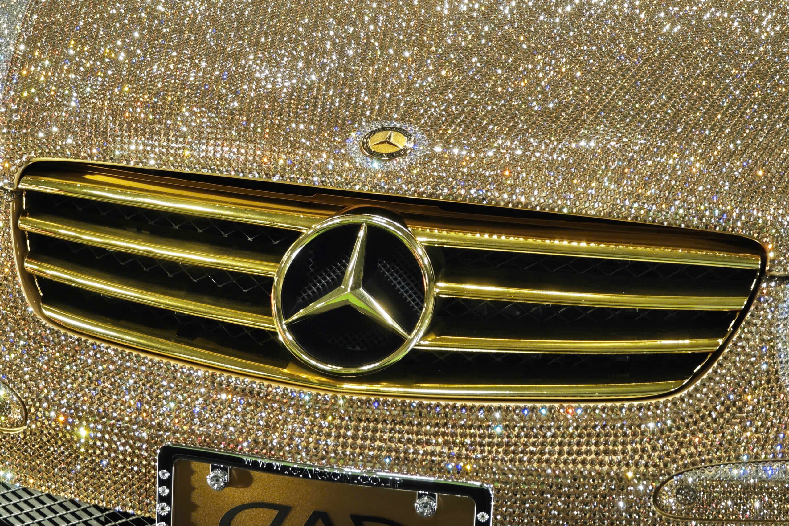 Mercedes-Benz xe sang ảnh 6 Mercedes-Benz xe sang anh 6