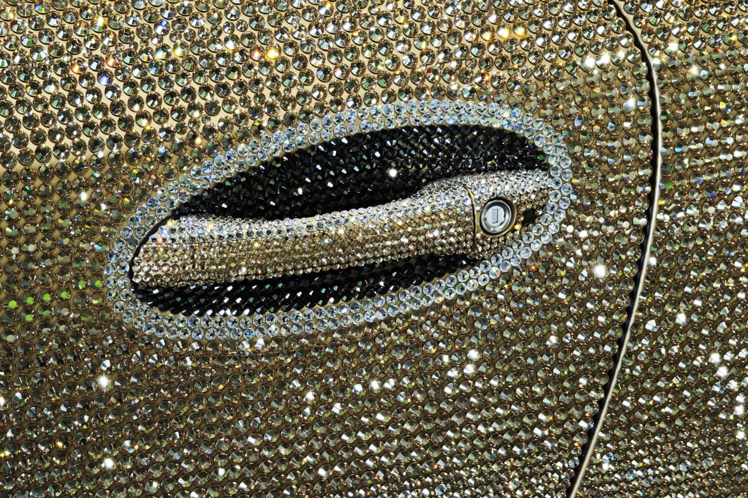 Mercedes-Benz xe sang ảnh 7 Mercedes-Benz xe sang anh 7