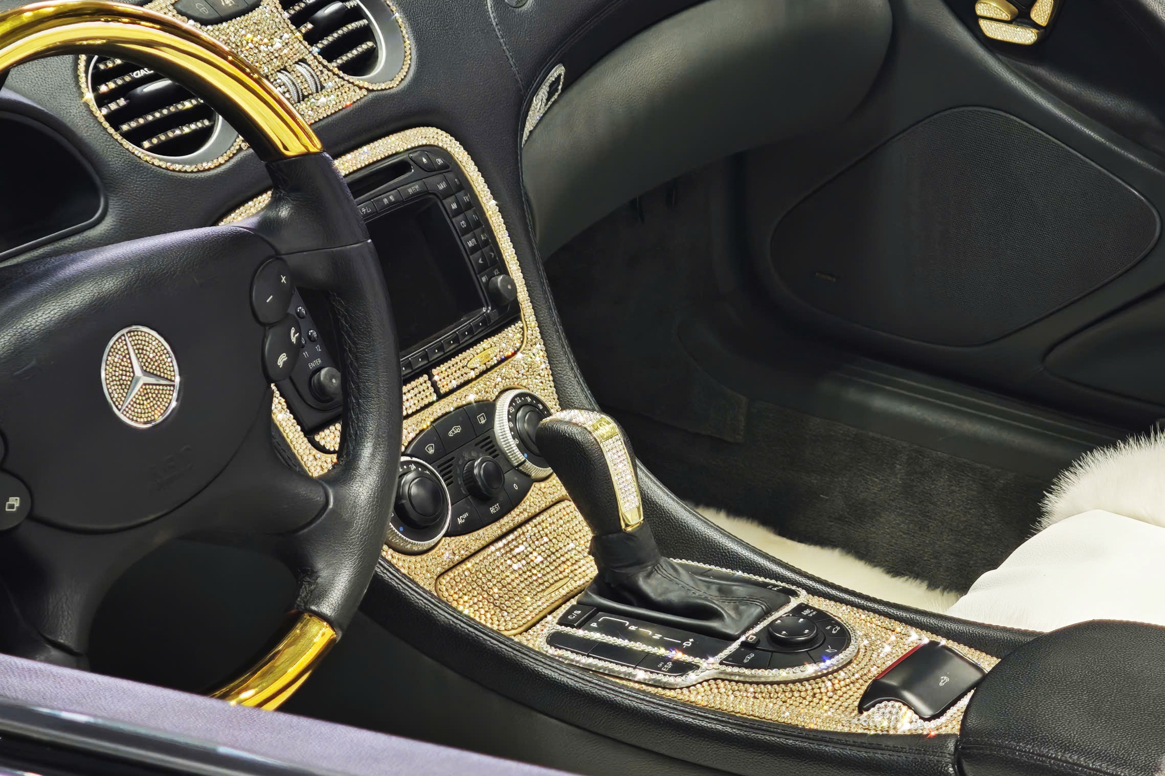 Mercedes-Benz xe sang ảnh 10 Mercedes-Benz xe sang anh 10